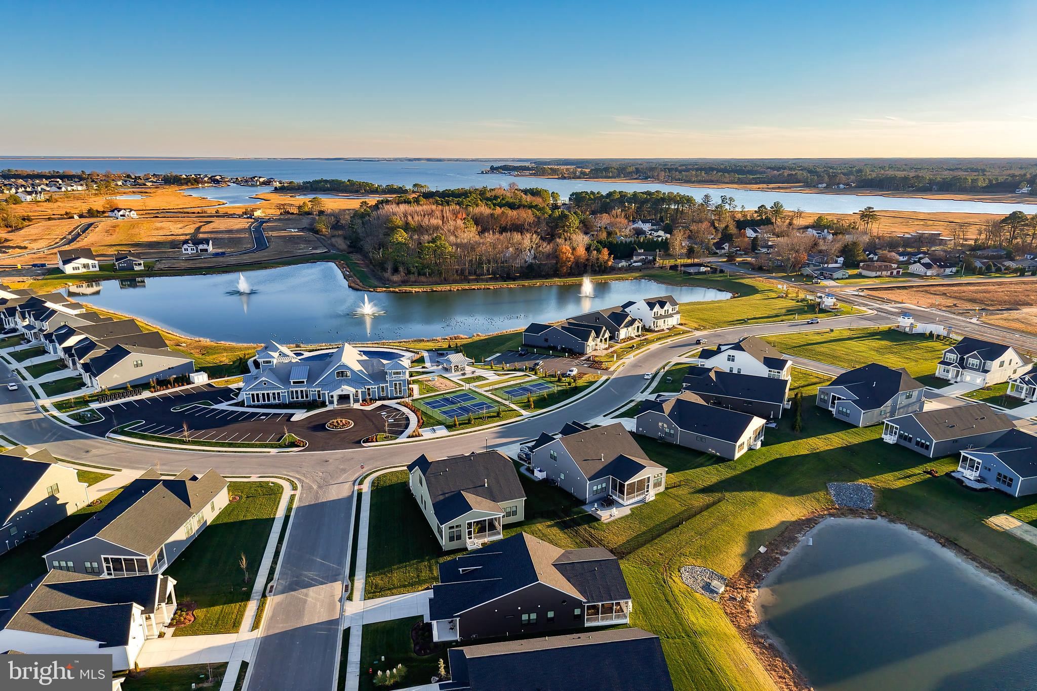 34517 SCENIC HARBOR WAY