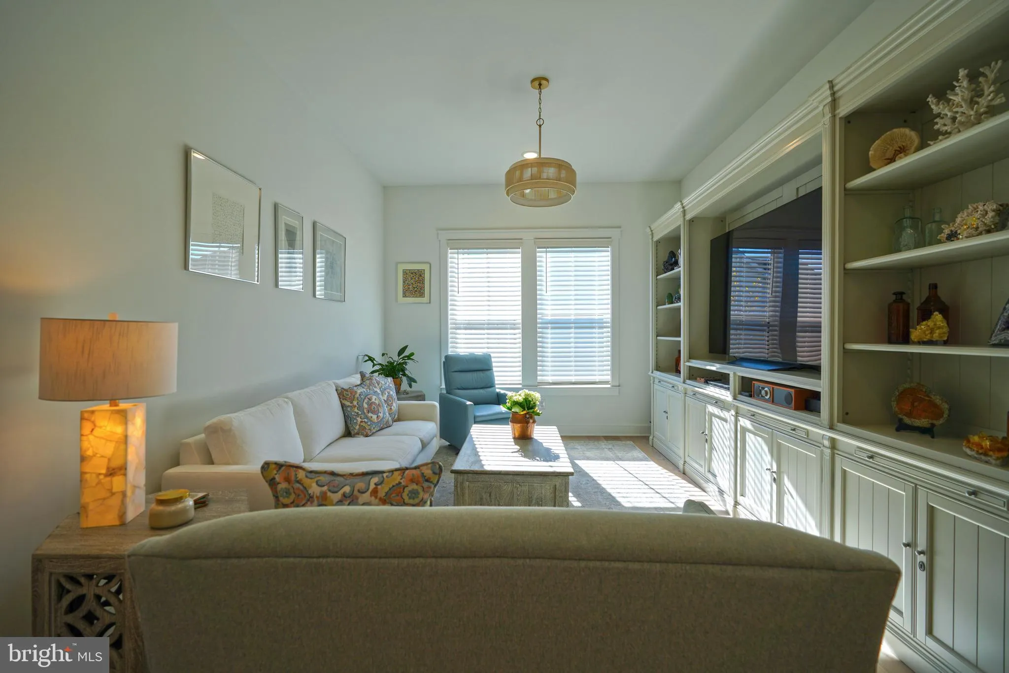 Lewes, Delaware 19958, United States, 3 Bedrooms Bedrooms, ,4 BathroomsBathrooms,Residential,Active,250887