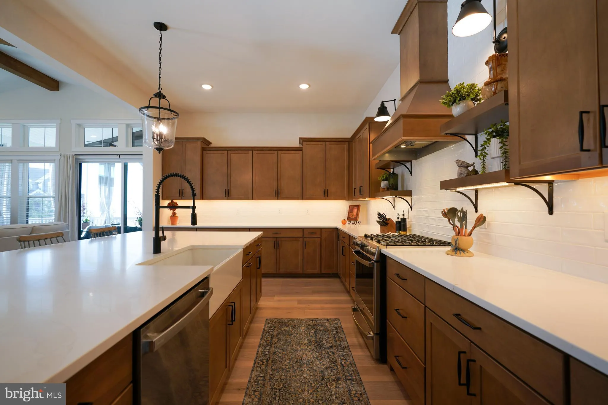 Lewes, Delaware 19958, United States, 3 Bedrooms Bedrooms, ,4 BathroomsBathrooms,Residential,Active,250887