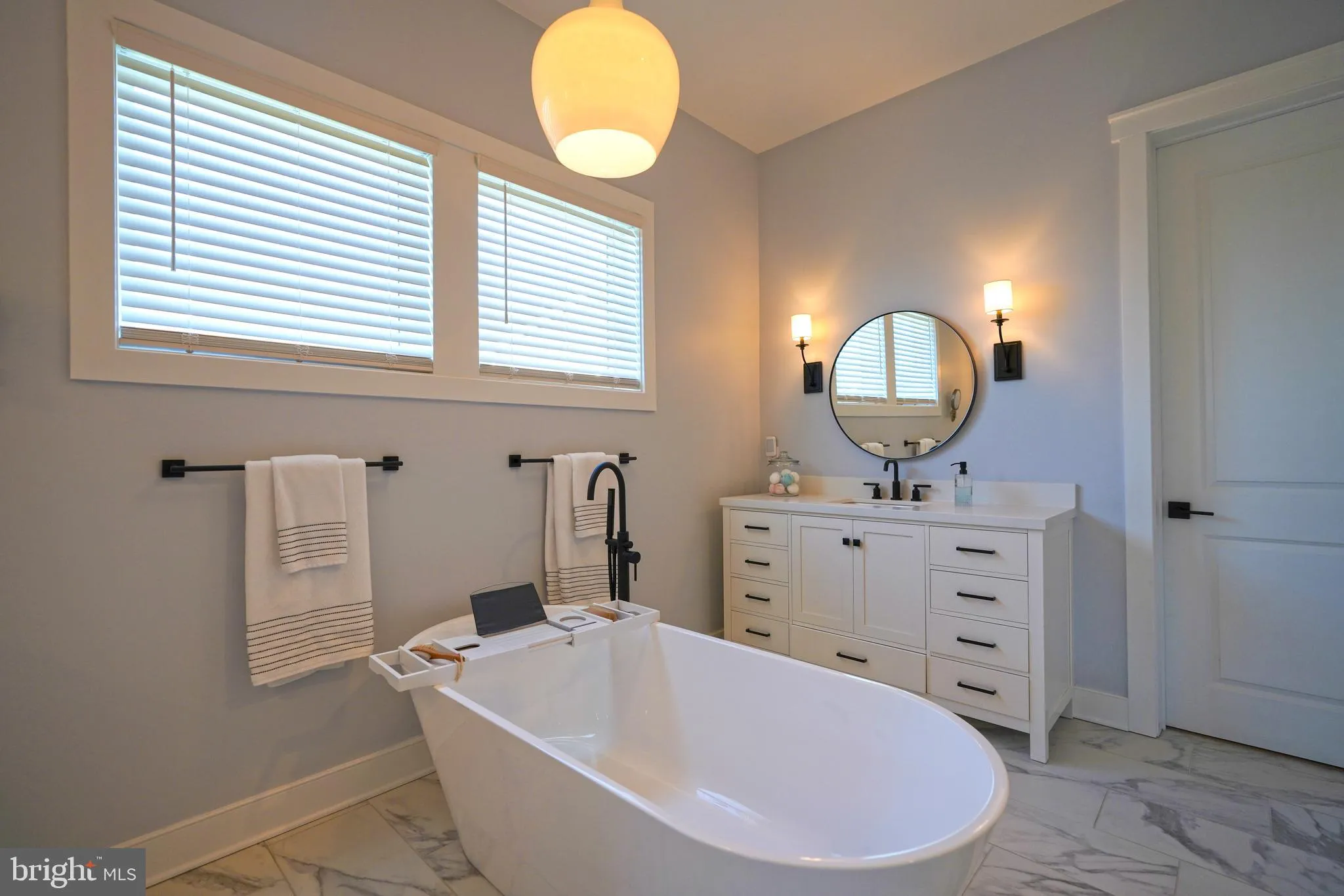 Lewes, Delaware 19958, United States, 3 Bedrooms Bedrooms, ,4 BathroomsBathrooms,Residential,Active,250887