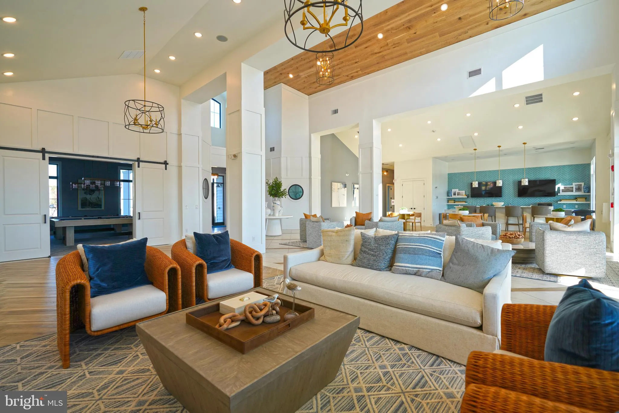 Lewes, Delaware 19958, United States, 3 Bedrooms Bedrooms, ,4 BathroomsBathrooms,Residential,Active,250887