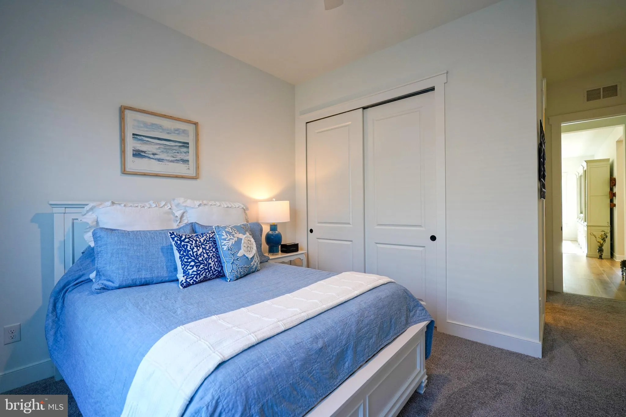 Lewes, Delaware 19958, United States, 3 Bedrooms Bedrooms, ,4 BathroomsBathrooms,Residential,Active,250887