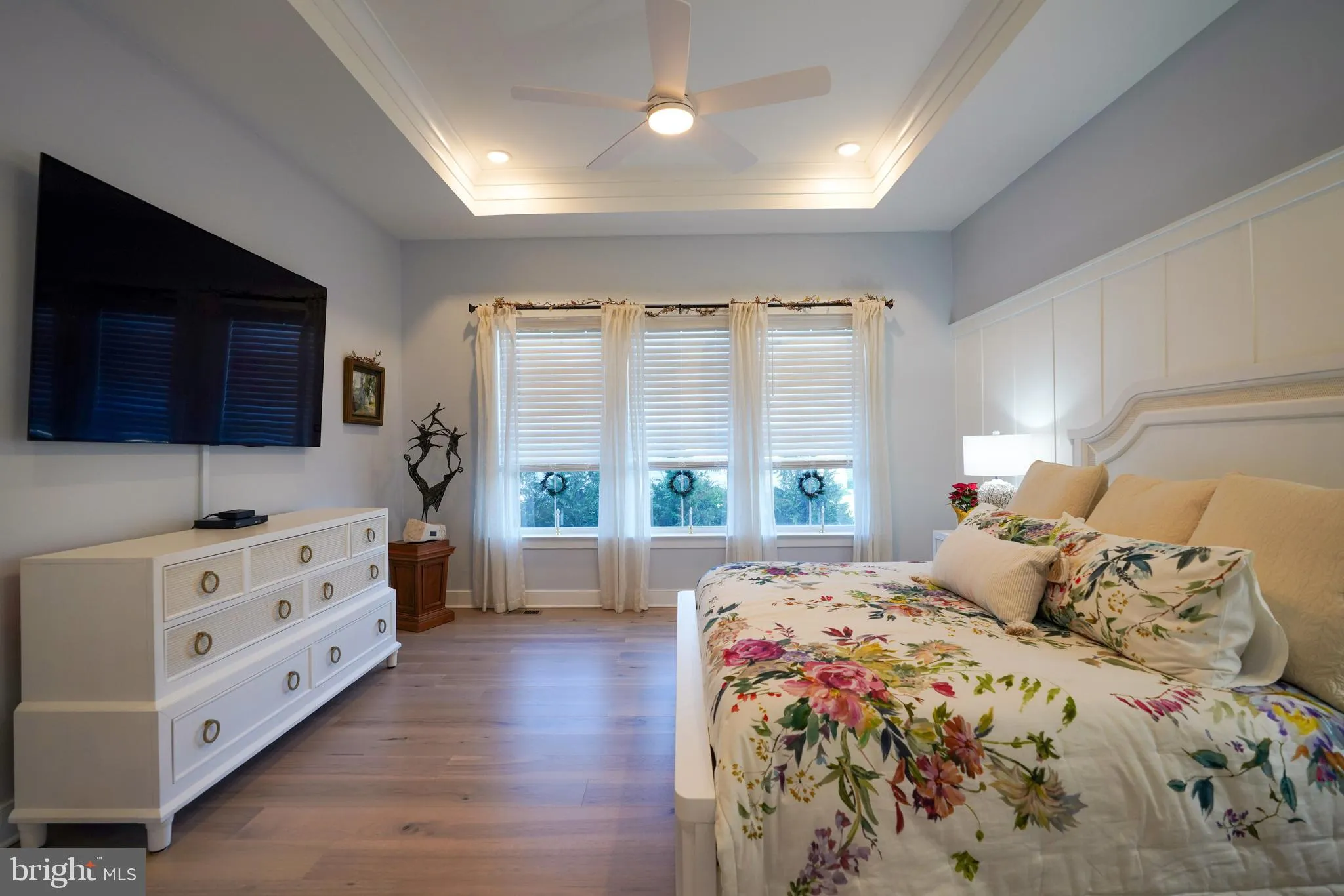 Lewes, Delaware 19958, United States, 3 Bedrooms Bedrooms, ,4 BathroomsBathrooms,Residential,Active,250887