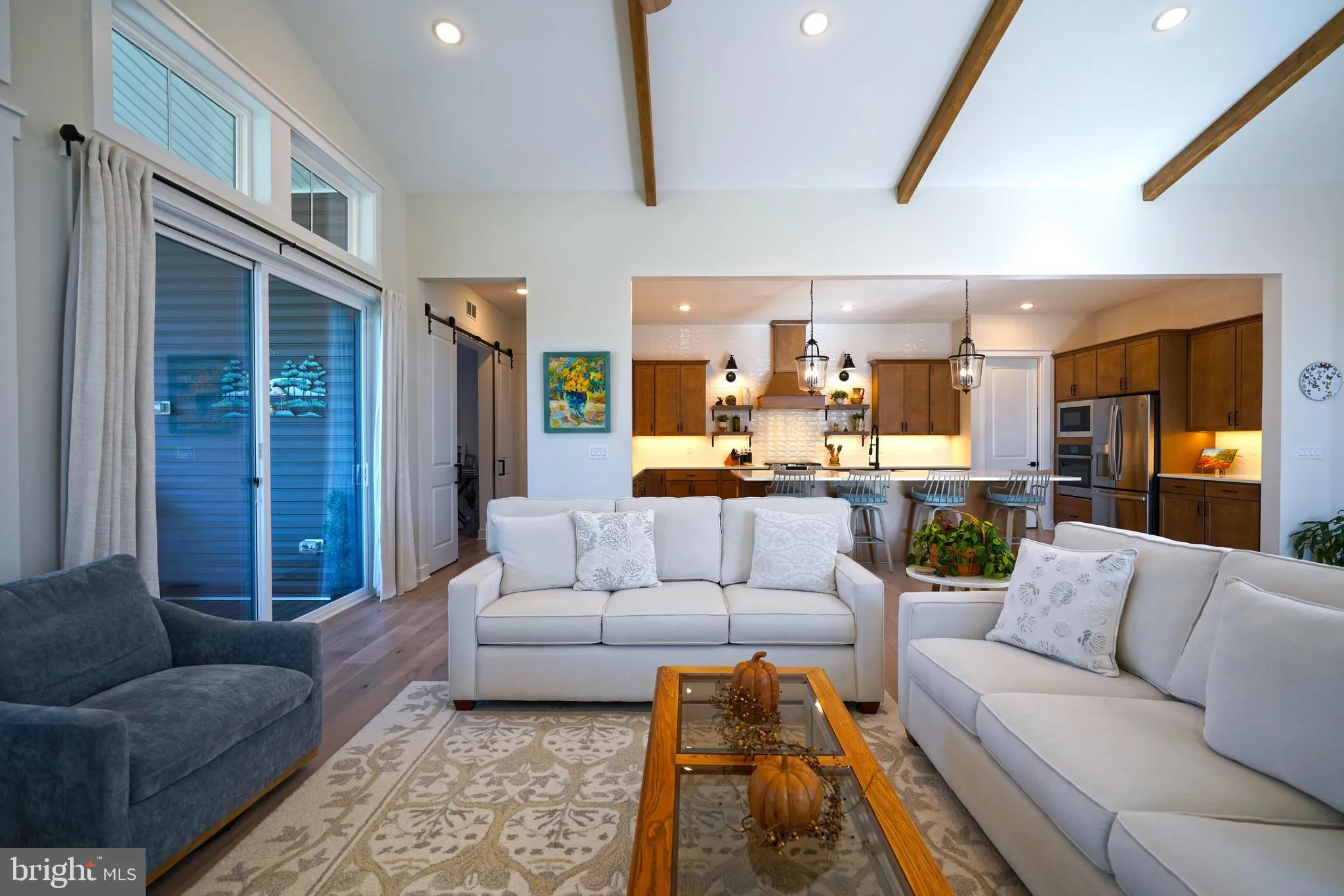 Lewes, Delaware 19958, United States, 3 Bedrooms Bedrooms, ,4 BathroomsBathrooms,Residential,Active,250887