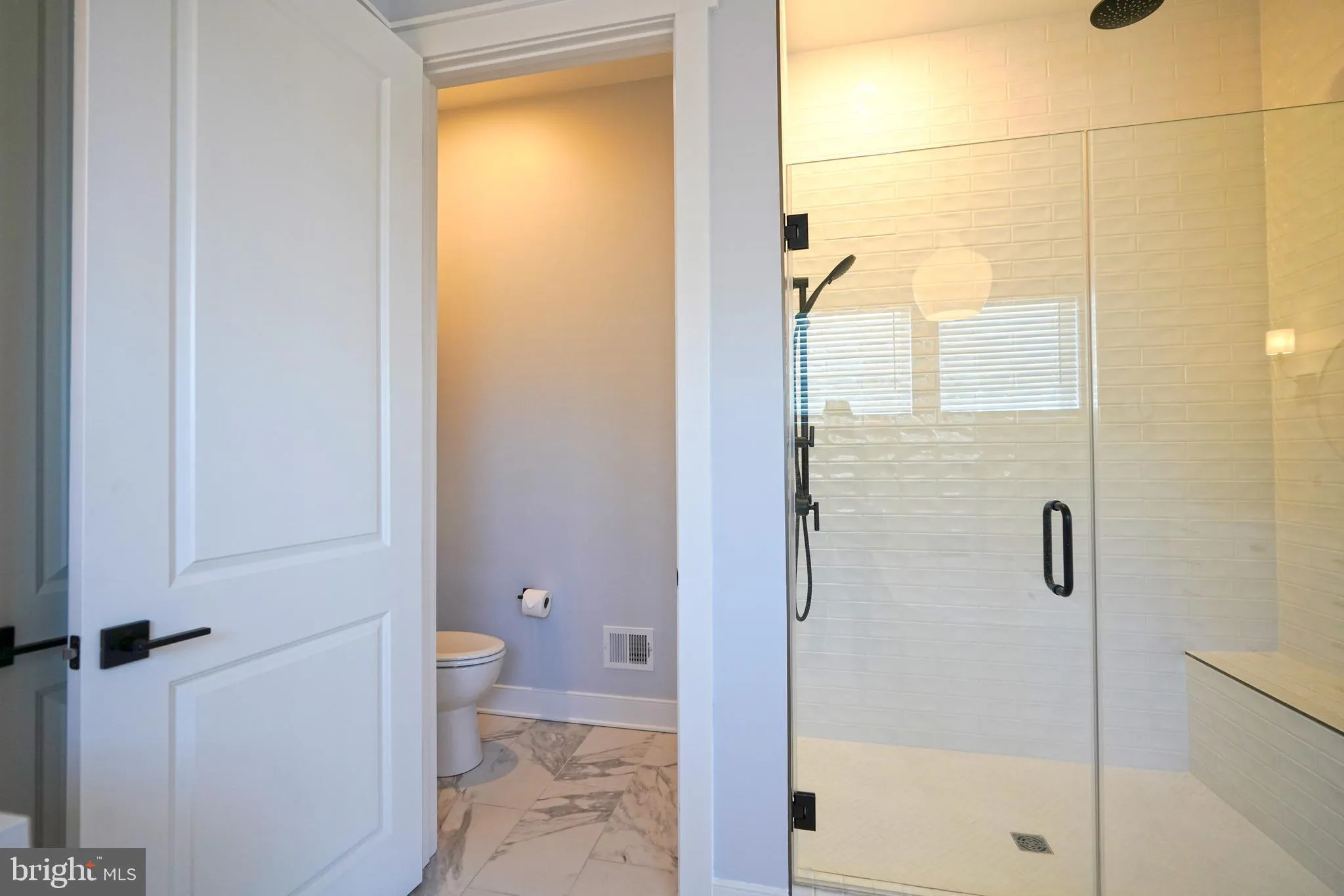 Lewes, Delaware 19958, United States, 3 Bedrooms Bedrooms, ,4 BathroomsBathrooms,Residential,Active,250887