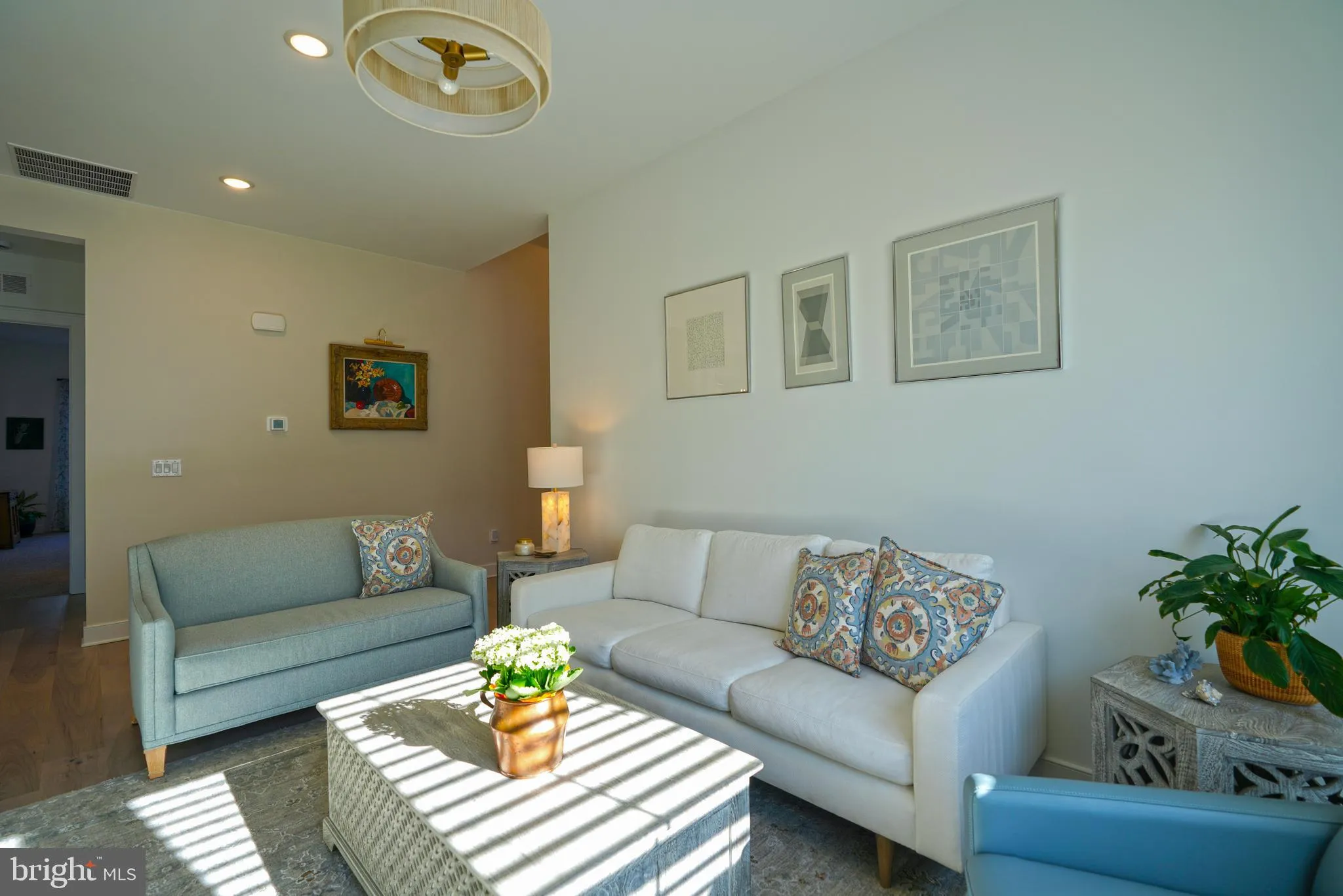 Lewes, Delaware 19958, United States, 3 Bedrooms Bedrooms, ,4 BathroomsBathrooms,Residential,Active,250887