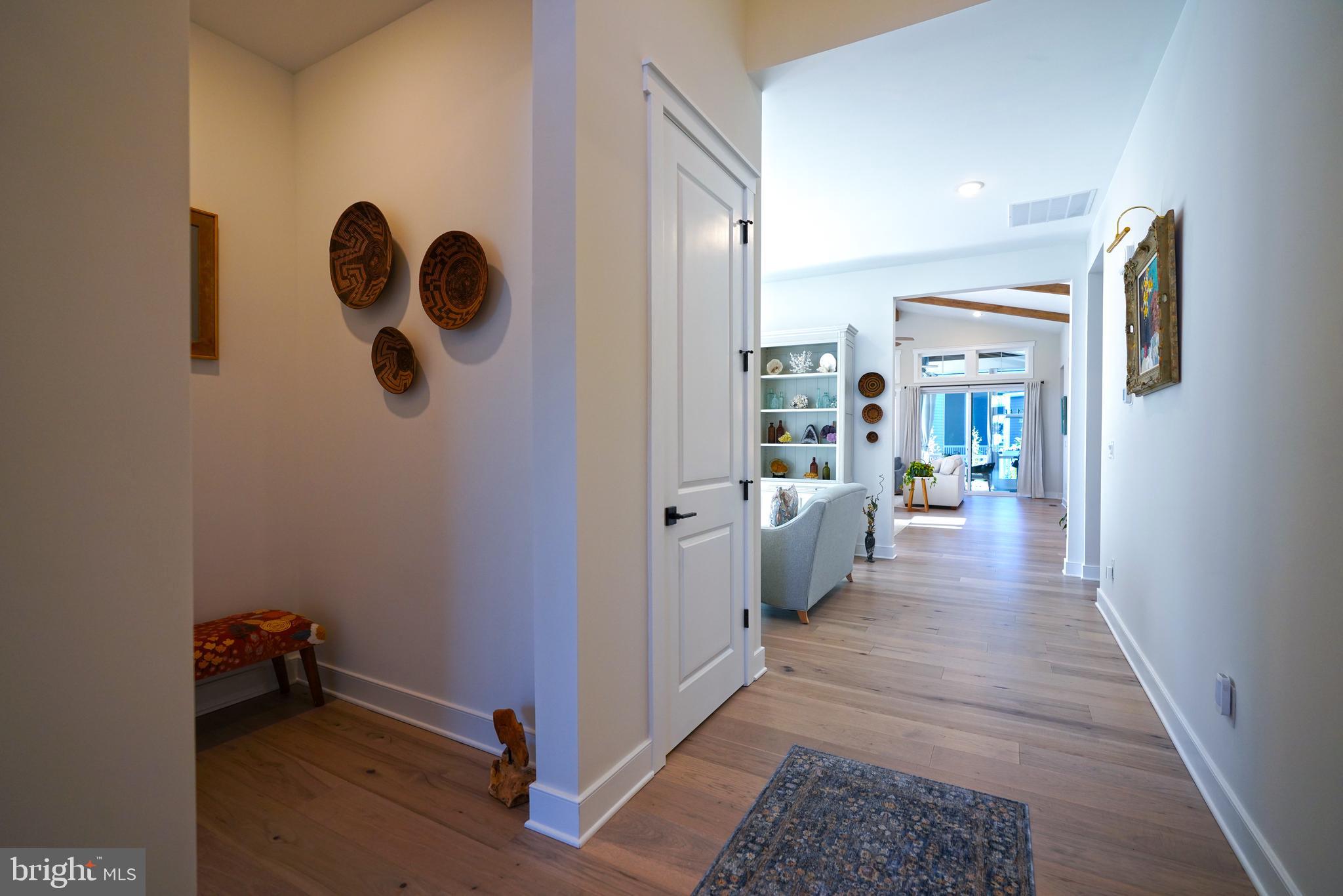 34517 SCENIC HARBOR WAY