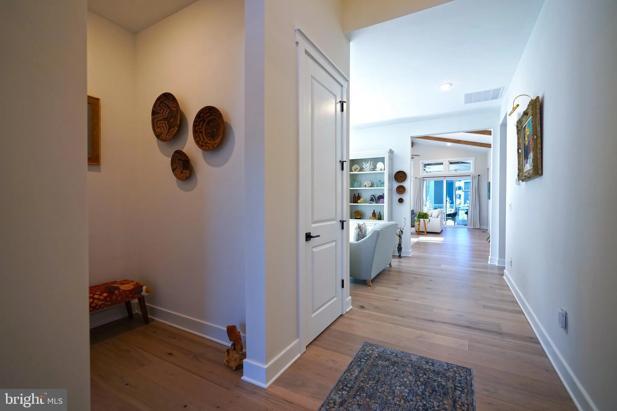 Lewes, Delaware 19958, United States, 3 Bedrooms Bedrooms, ,4 BathroomsBathrooms,Residential,Active,250887