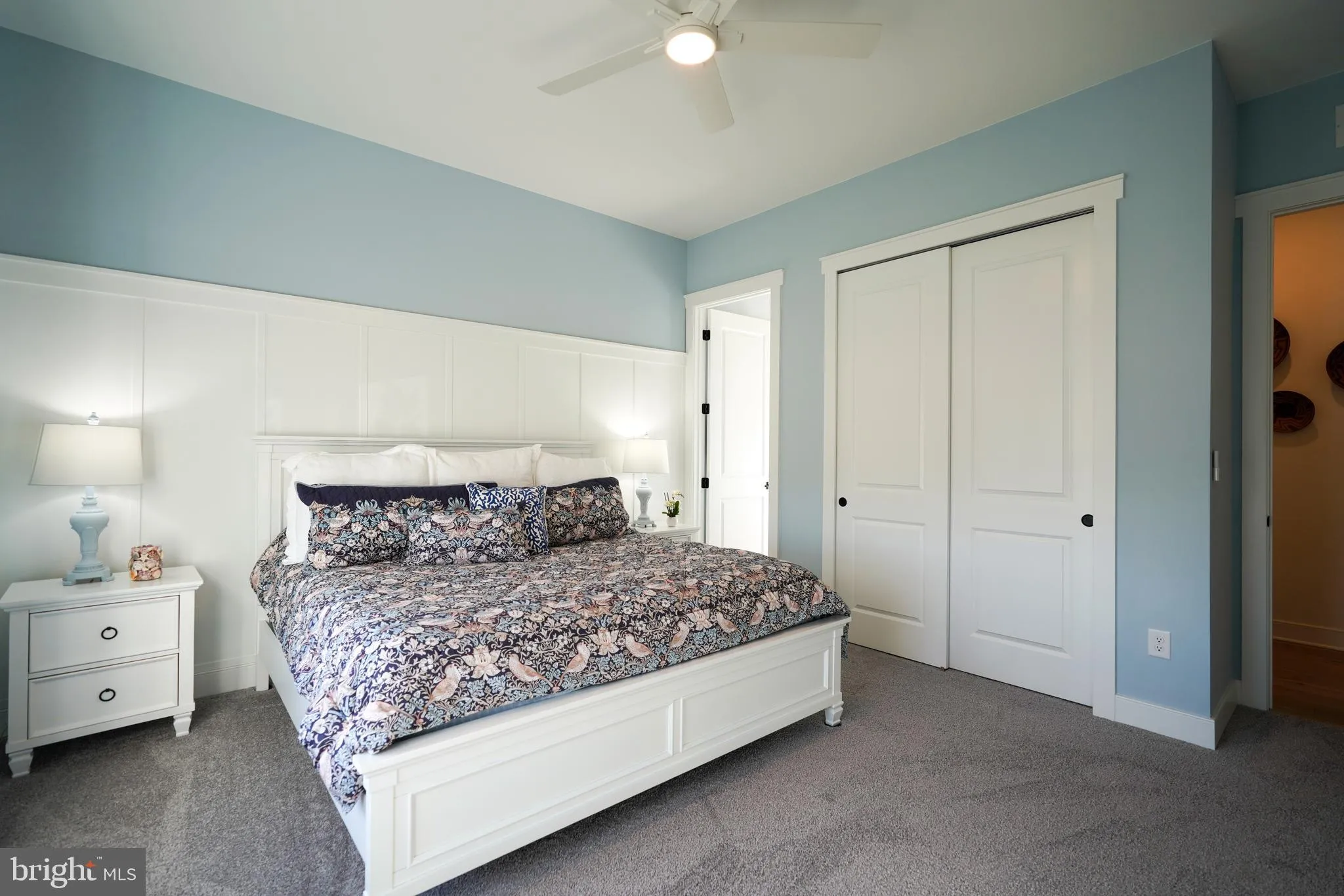 Lewes, Delaware 19958, United States, 3 Bedrooms Bedrooms, ,4 BathroomsBathrooms,Residential,Active,250887