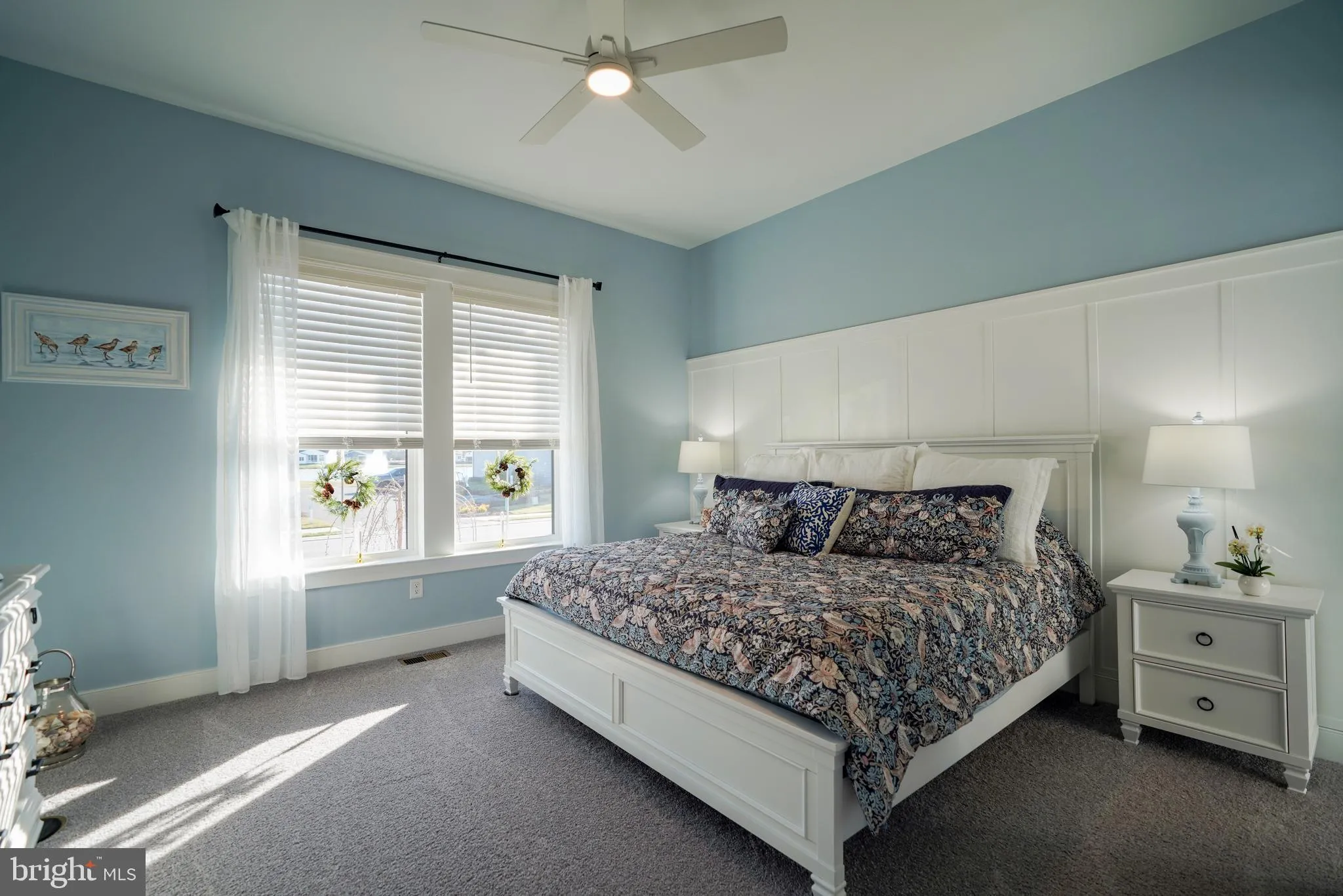 Lewes, Delaware 19958, United States, 3 Bedrooms Bedrooms, ,4 BathroomsBathrooms,Residential,Active,250887