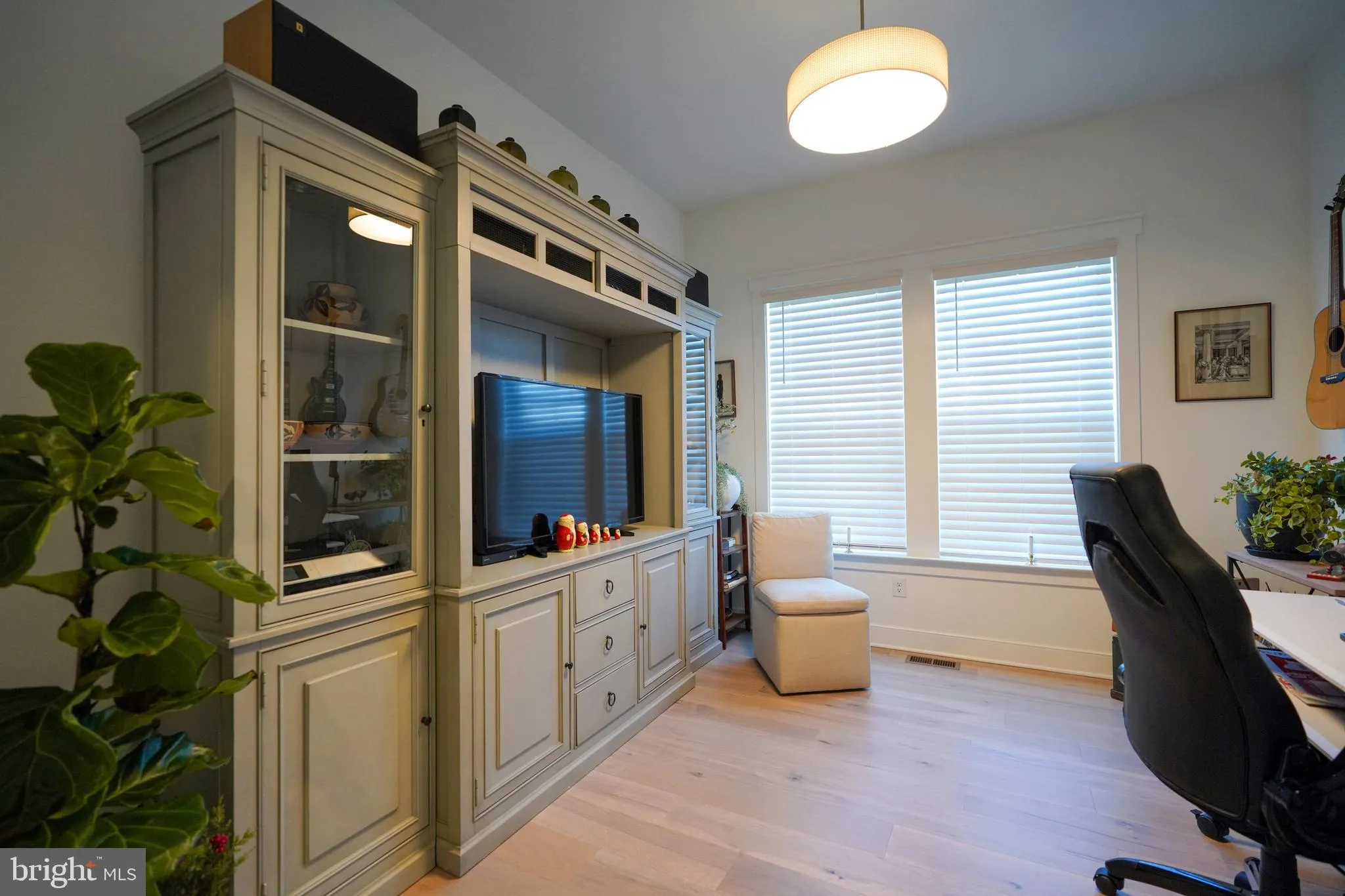 Lewes, Delaware 19958, United States, 3 Bedrooms Bedrooms, ,4 BathroomsBathrooms,Residential,Active,250887