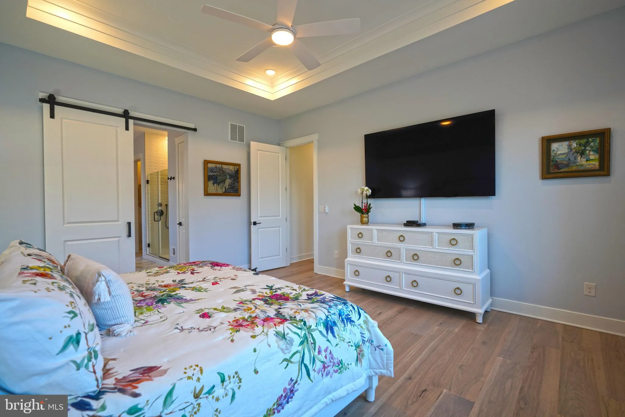 Lewes, Delaware 19958, United States, 3 Bedrooms Bedrooms, ,4 BathroomsBathrooms,Residential,Active,250887