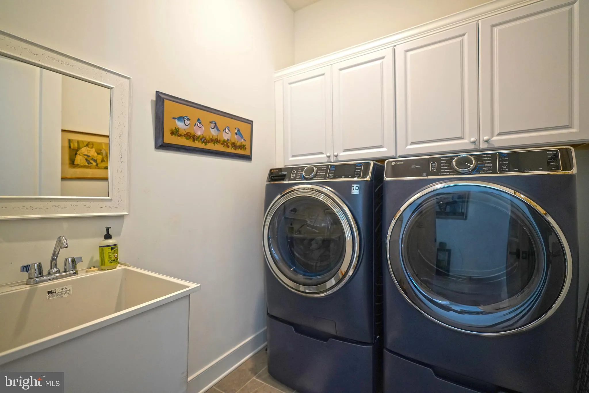 Lewes, Delaware 19958, United States, 3 Bedrooms Bedrooms, ,4 BathroomsBathrooms,Residential,Active,250887