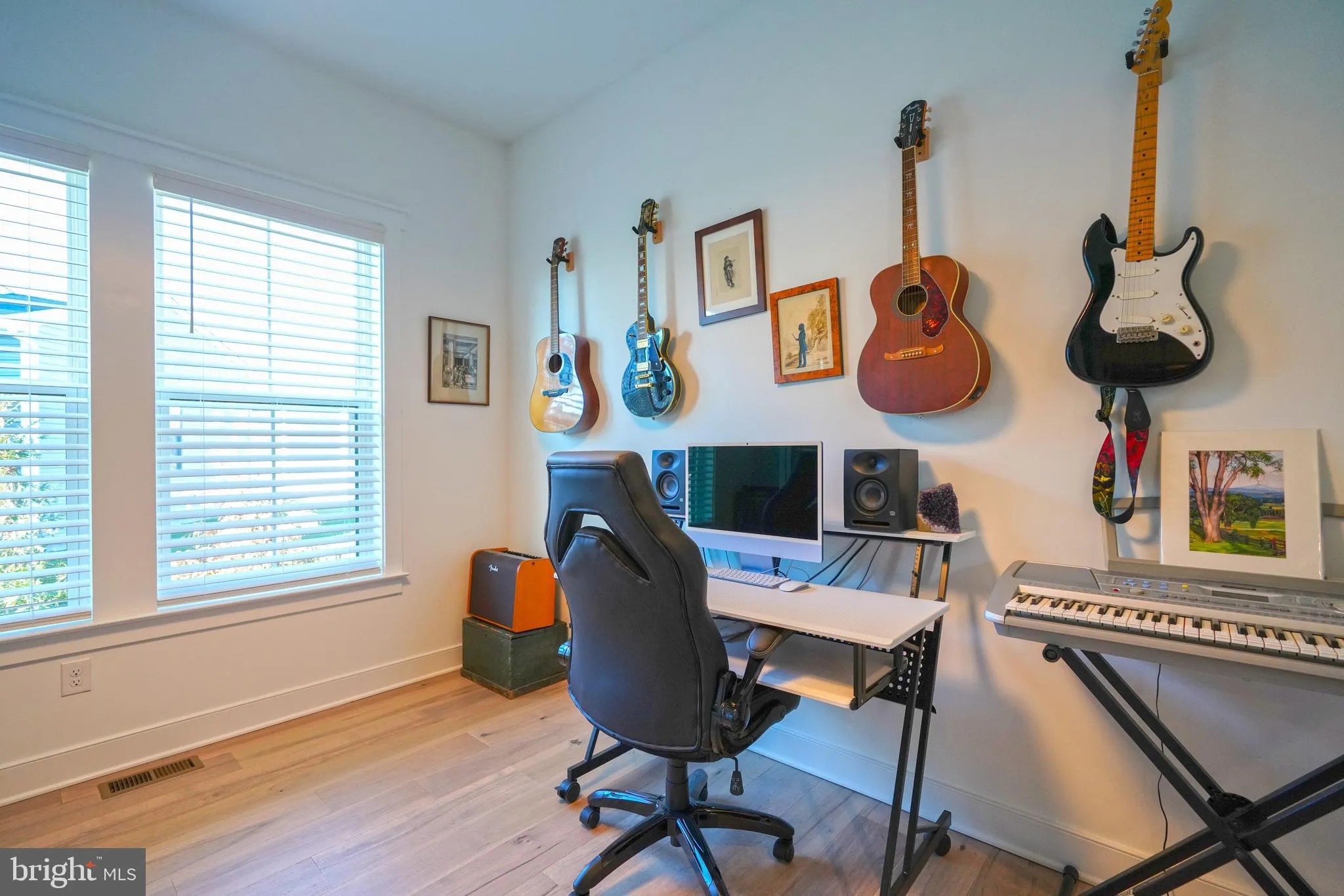 Lewes, Delaware 19958, United States, 3 Bedrooms Bedrooms, ,4 BathroomsBathrooms,Residential,Active,250887