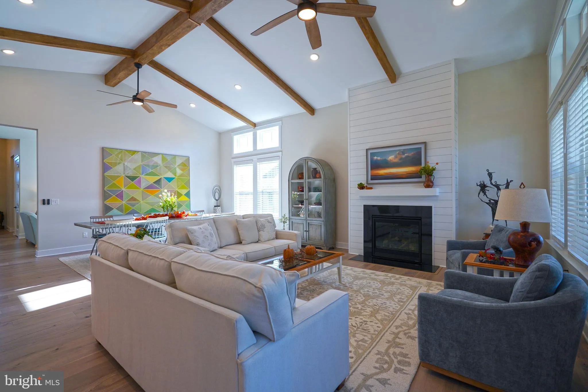 Lewes, Delaware 19958, United States, 3 Bedrooms Bedrooms, ,4 BathroomsBathrooms,Residential,Active,250887