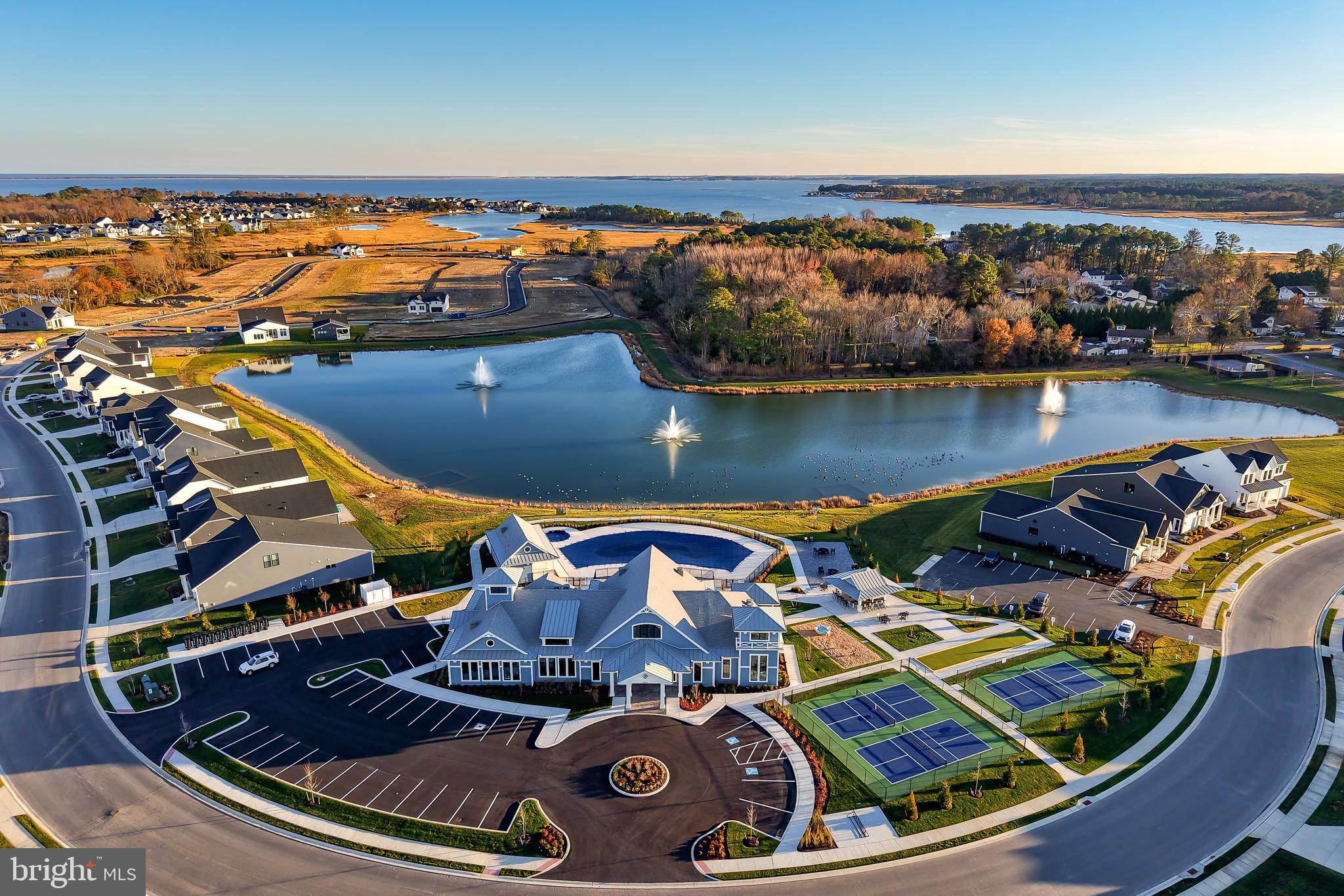 34517 SCENIC HARBOR WAY