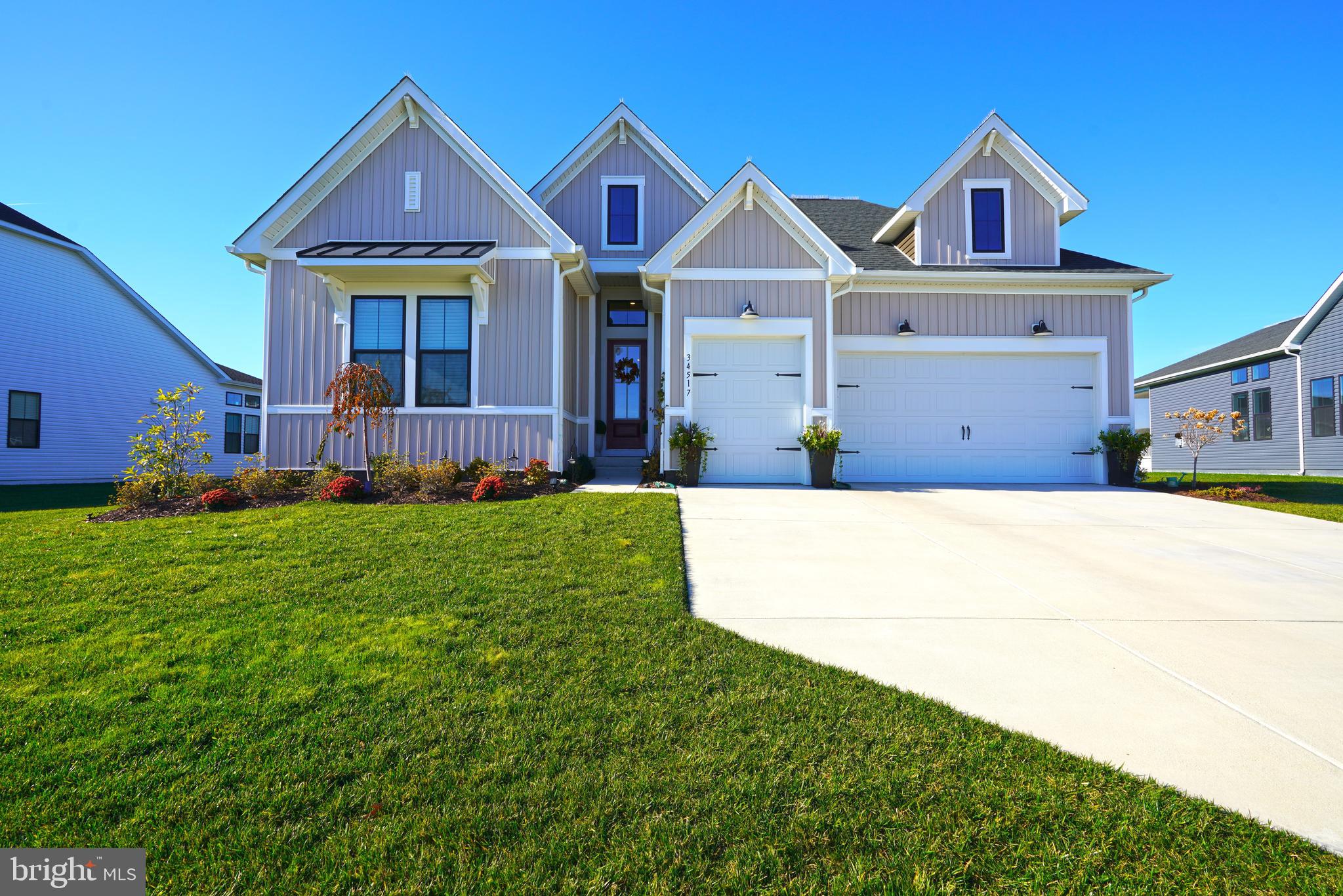 34517 SCENIC HARBOR WAY