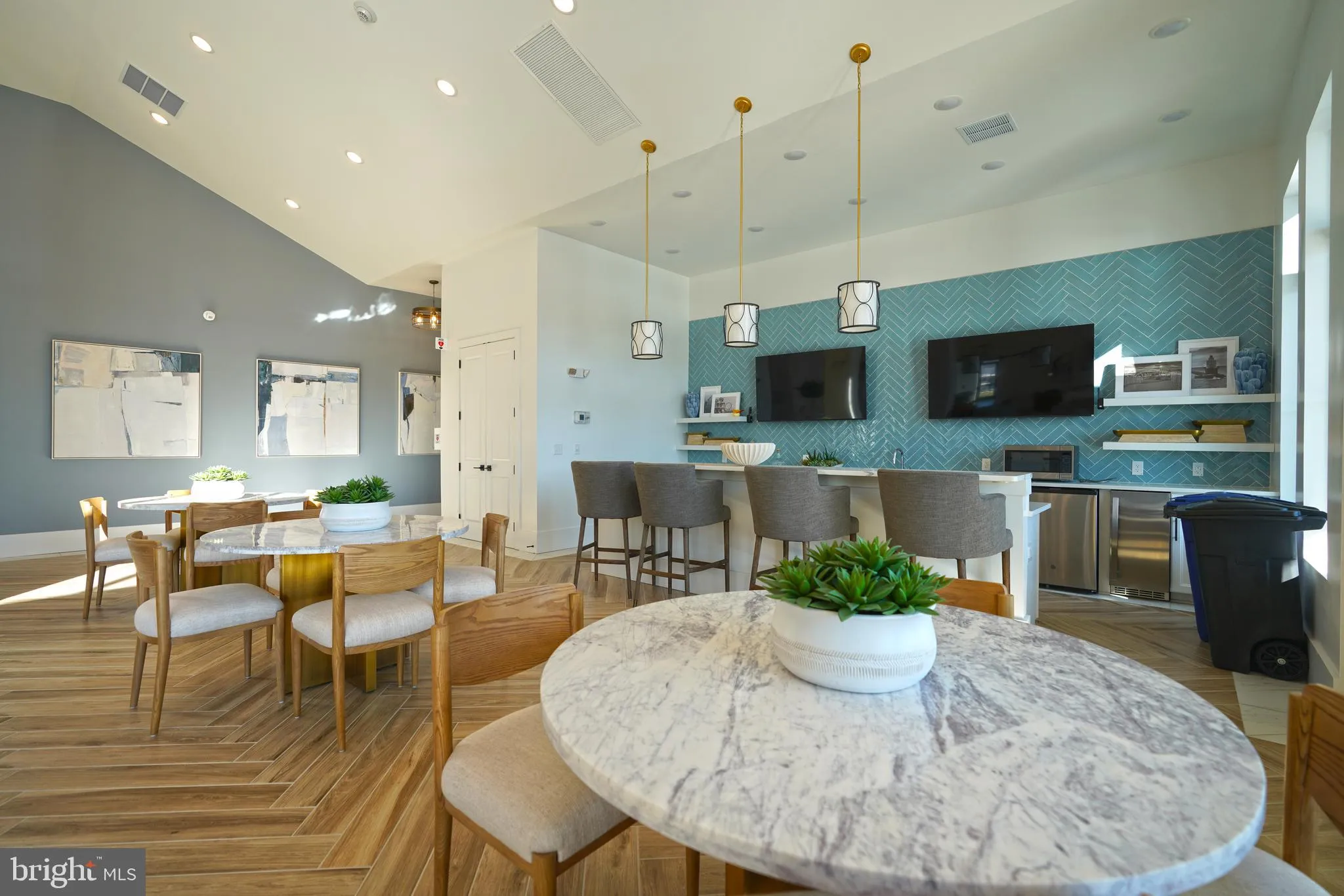 Lewes, Delaware 19958, United States, 3 Bedrooms Bedrooms, ,4 BathroomsBathrooms,Residential,Active,250887