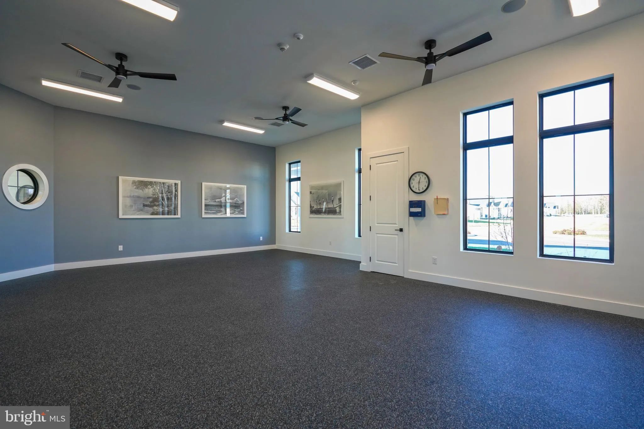 Lewes, Delaware 19958, United States, 3 Bedrooms Bedrooms, ,4 BathroomsBathrooms,Residential,Active,250887