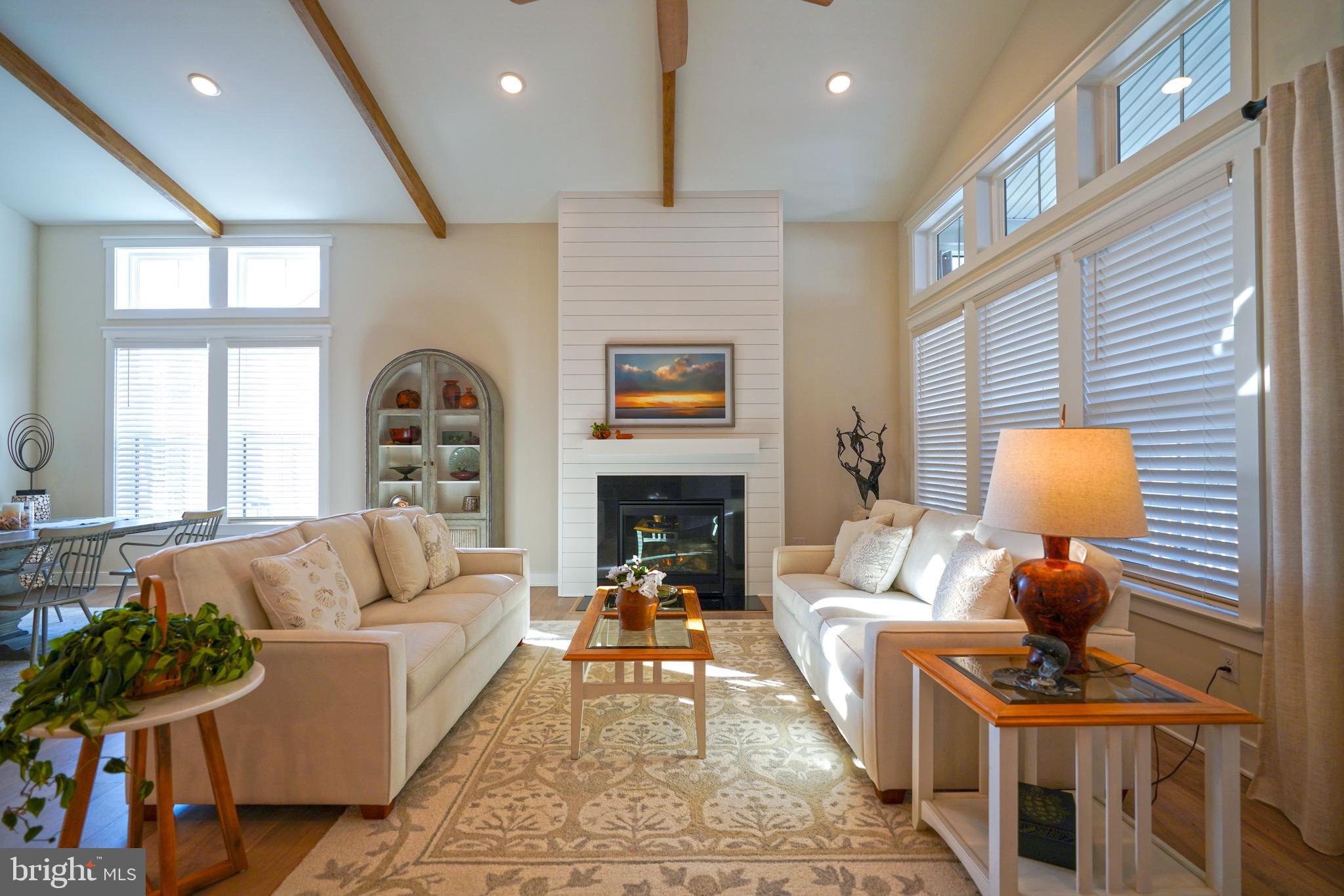 34517 SCENIC HARBOR WAY