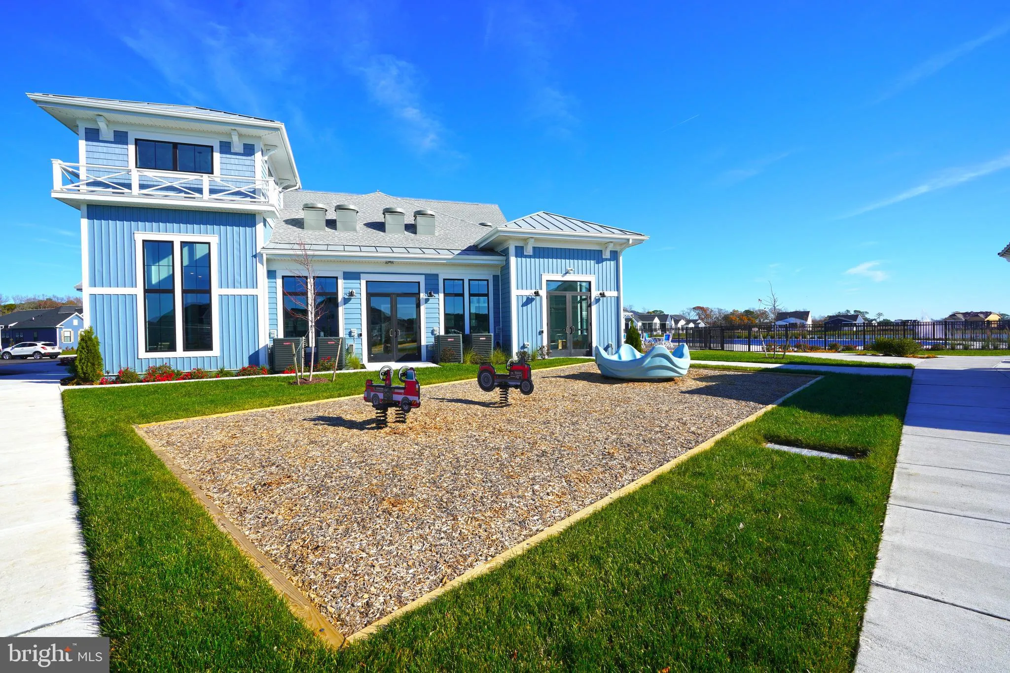 Lewes, Delaware 19958, United States, 3 Bedrooms Bedrooms, ,4 BathroomsBathrooms,Residential,Active,250887