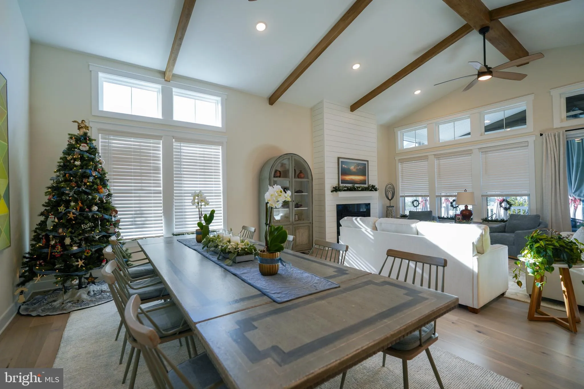 Lewes, Delaware 19958, United States, 3 Bedrooms Bedrooms, ,4 BathroomsBathrooms,Residential,Active,250887