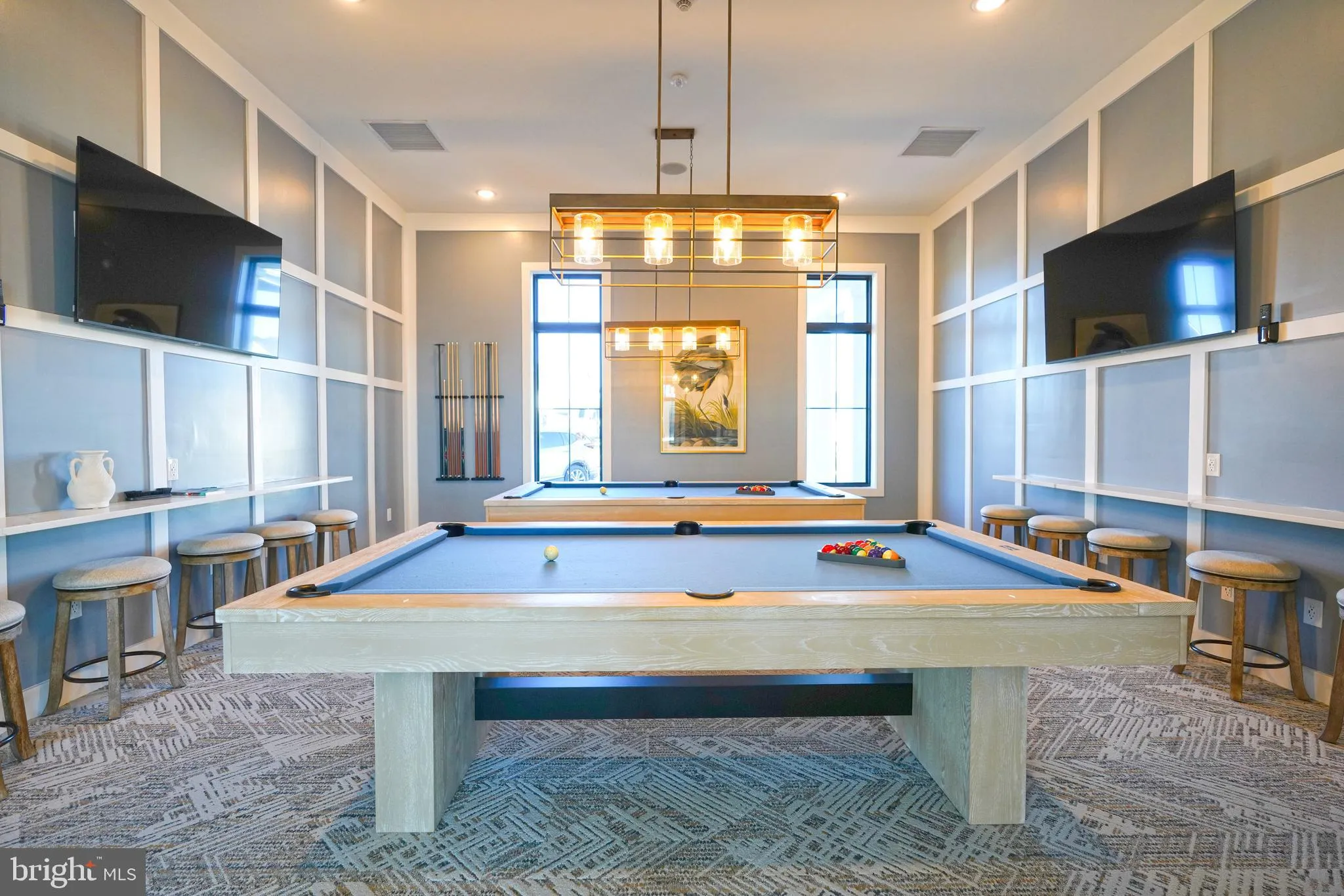 Lewes, Delaware 19958, United States, 3 Bedrooms Bedrooms, ,4 BathroomsBathrooms,Residential,Active,250887