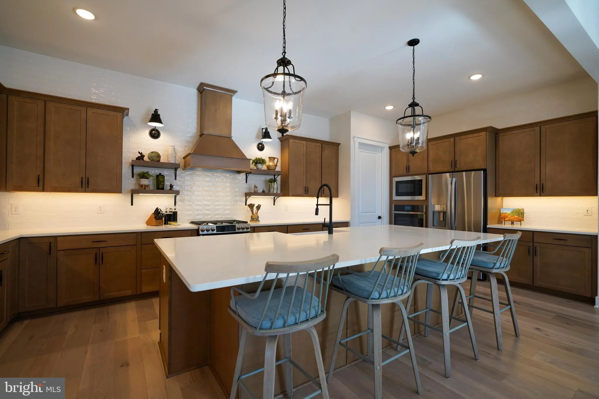 Lewes, Delaware 19958, United States, 3 Bedrooms Bedrooms, ,4 BathroomsBathrooms,Residential,Active,250887