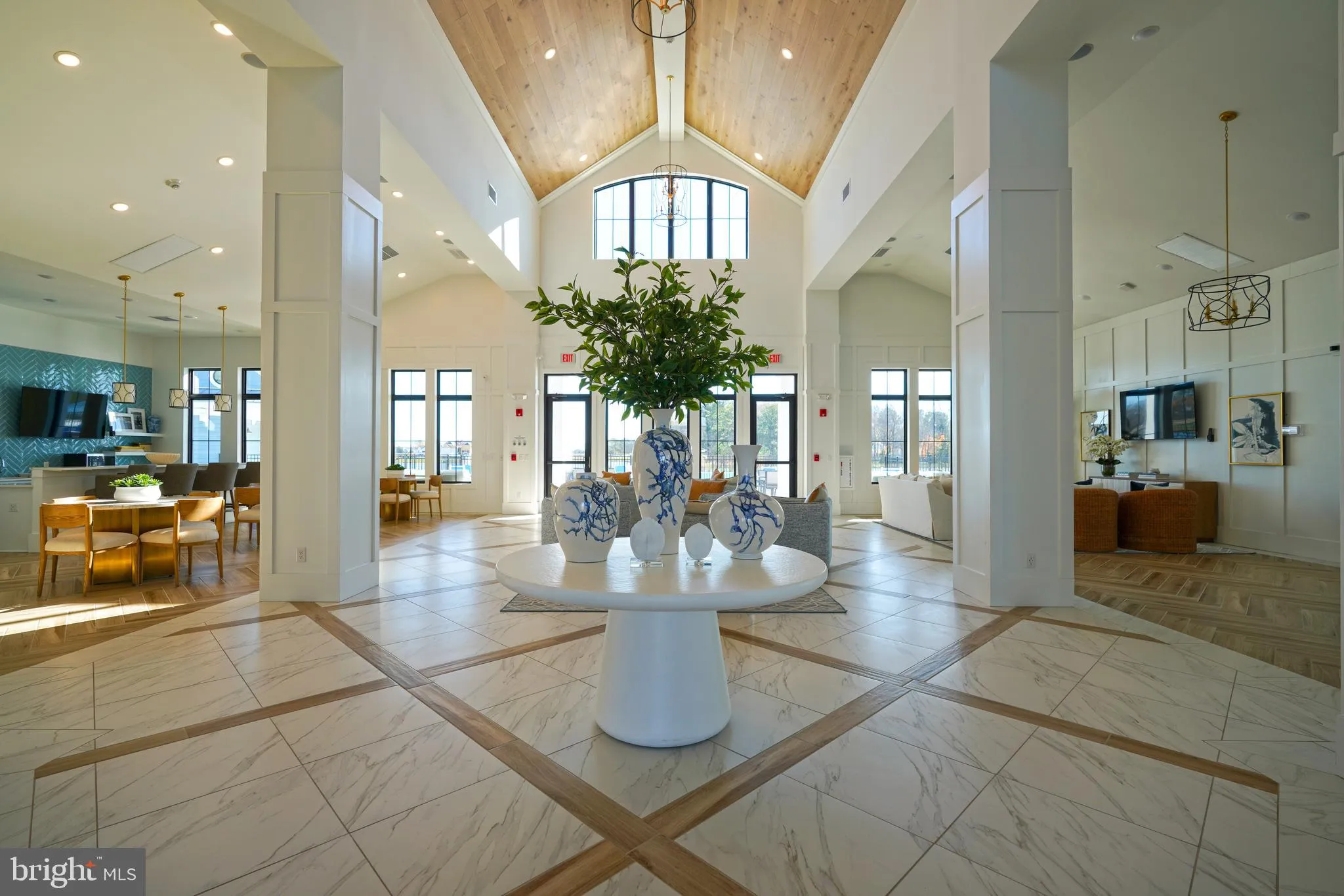 Lewes, Delaware 19958, United States, 3 Bedrooms Bedrooms, ,4 BathroomsBathrooms,Residential,Active,250887