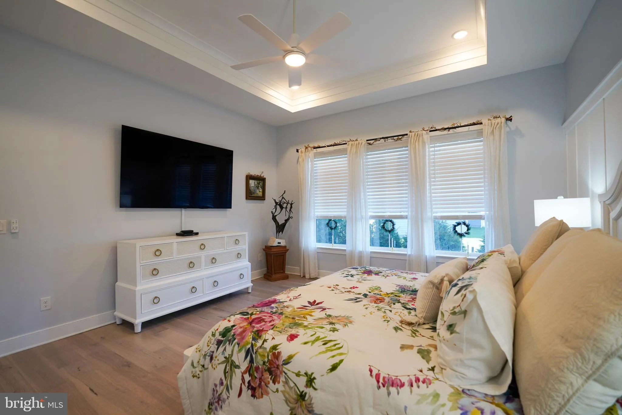 Lewes, Delaware 19958, United States, 3 Bedrooms Bedrooms, ,4 BathroomsBathrooms,Residential,Active,250887