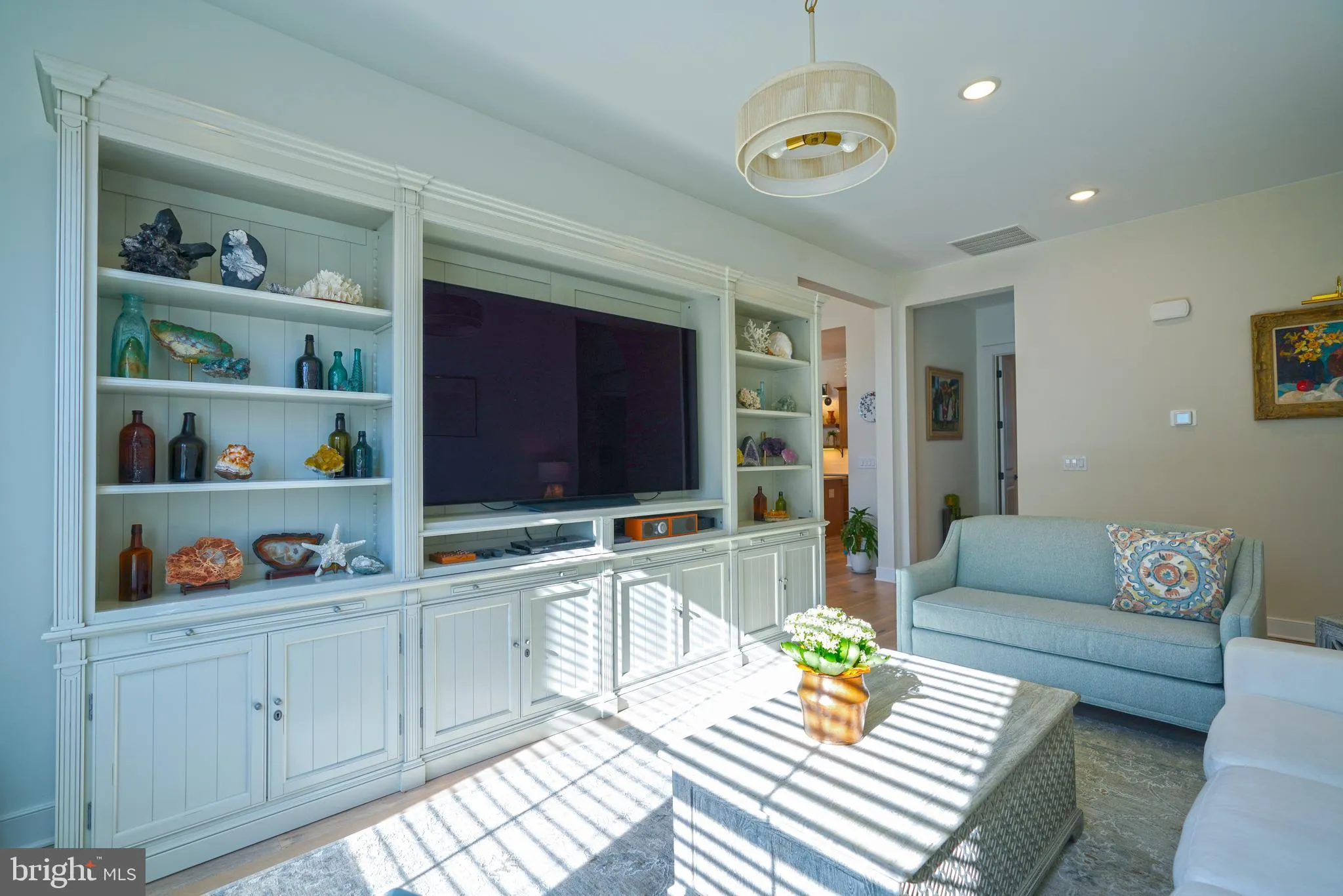 Lewes, Delaware 19958, United States, 3 Bedrooms Bedrooms, ,4 BathroomsBathrooms,Residential,Active,250887