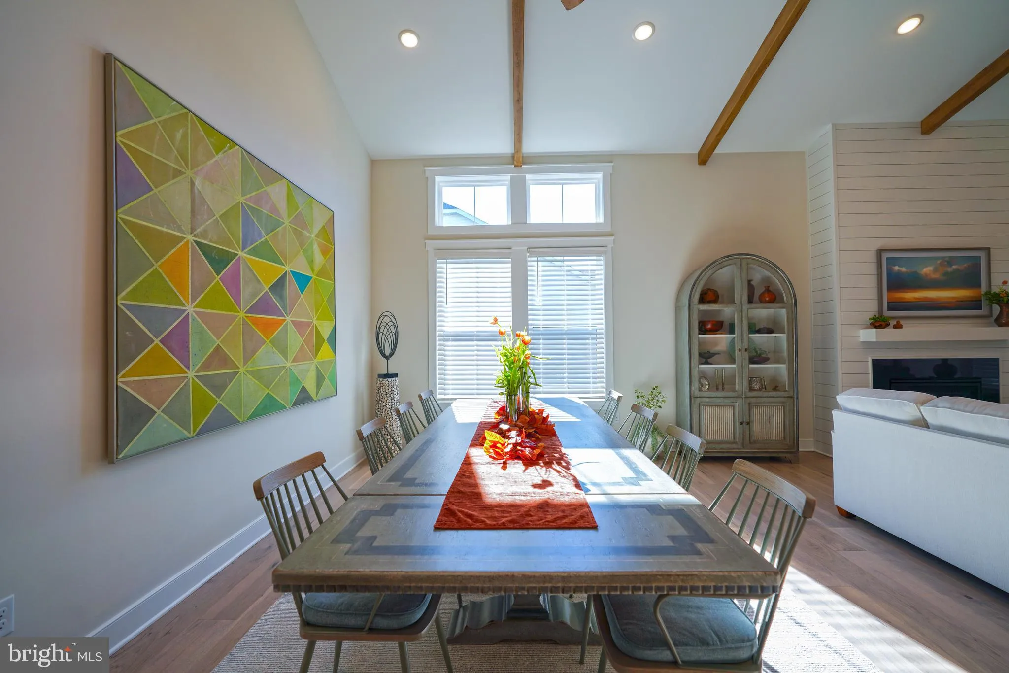 Lewes, Delaware 19958, United States, 3 Bedrooms Bedrooms, ,4 BathroomsBathrooms,Residential,Active,250887