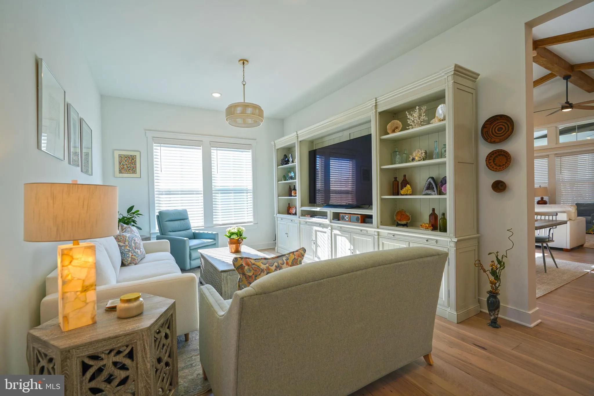 Lewes, Delaware 19958, United States, 3 Bedrooms Bedrooms, ,4 BathroomsBathrooms,Residential,Active,250887