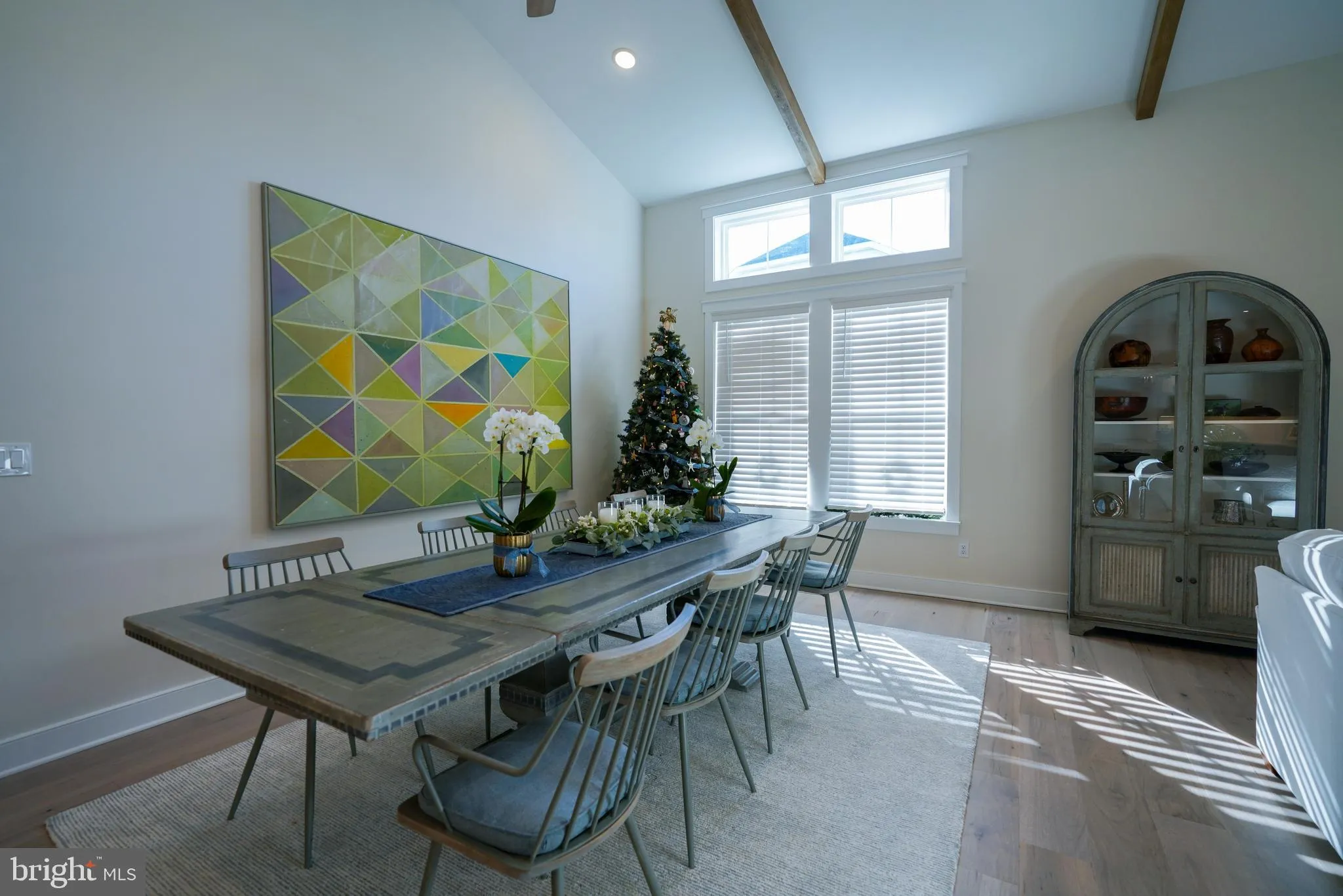 Lewes, Delaware 19958, United States, 3 Bedrooms Bedrooms, ,4 BathroomsBathrooms,Residential,Active,250887