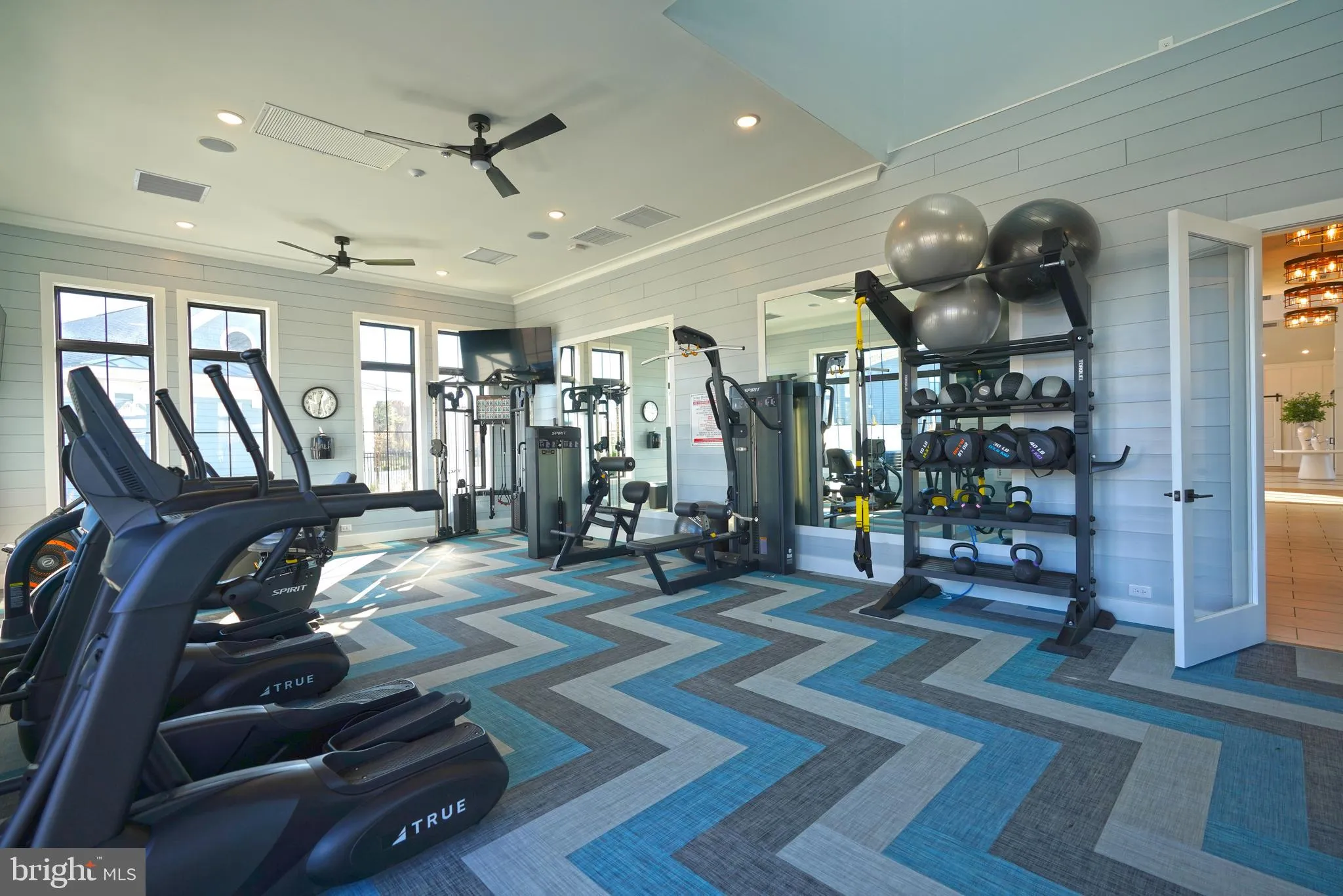 Lewes, Delaware 19958, United States, 3 Bedrooms Bedrooms, ,4 BathroomsBathrooms,Residential,Active,250887