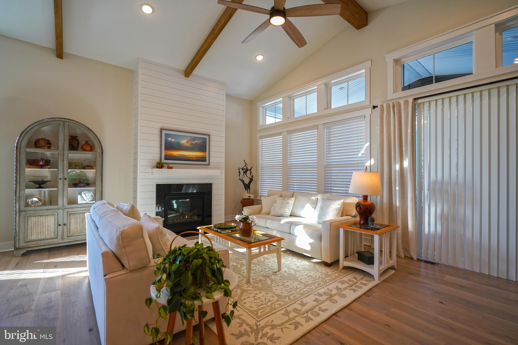 34517 SCENIC HARBOR WAY