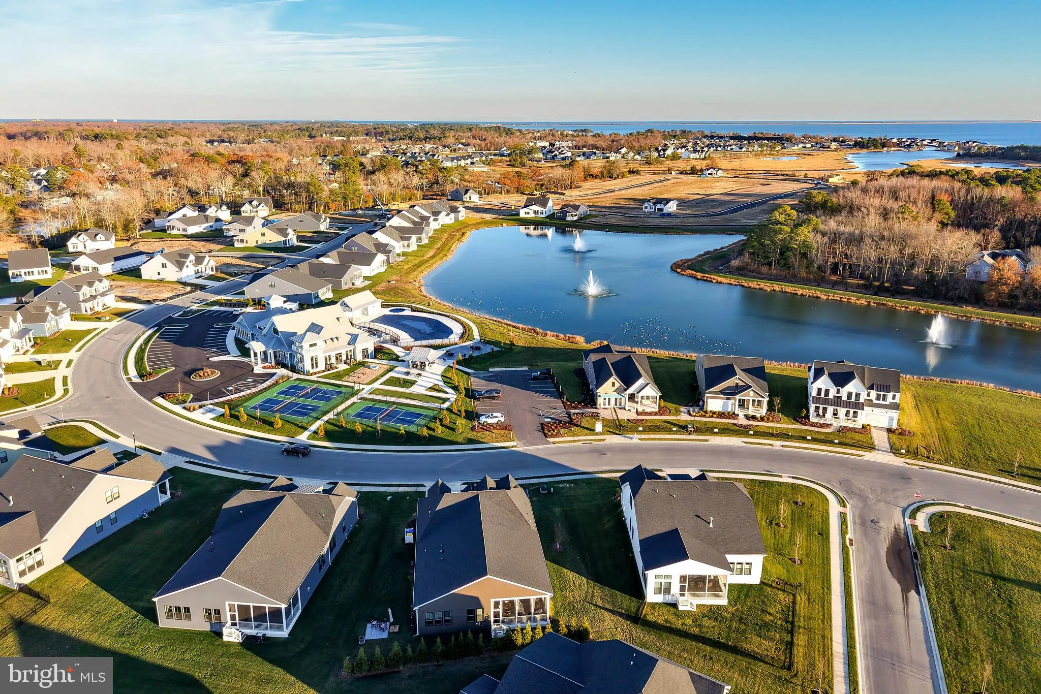 Lewes, Delaware 19958, United States, 3 Bedrooms Bedrooms, ,4 BathroomsBathrooms,Residential,Active,250887