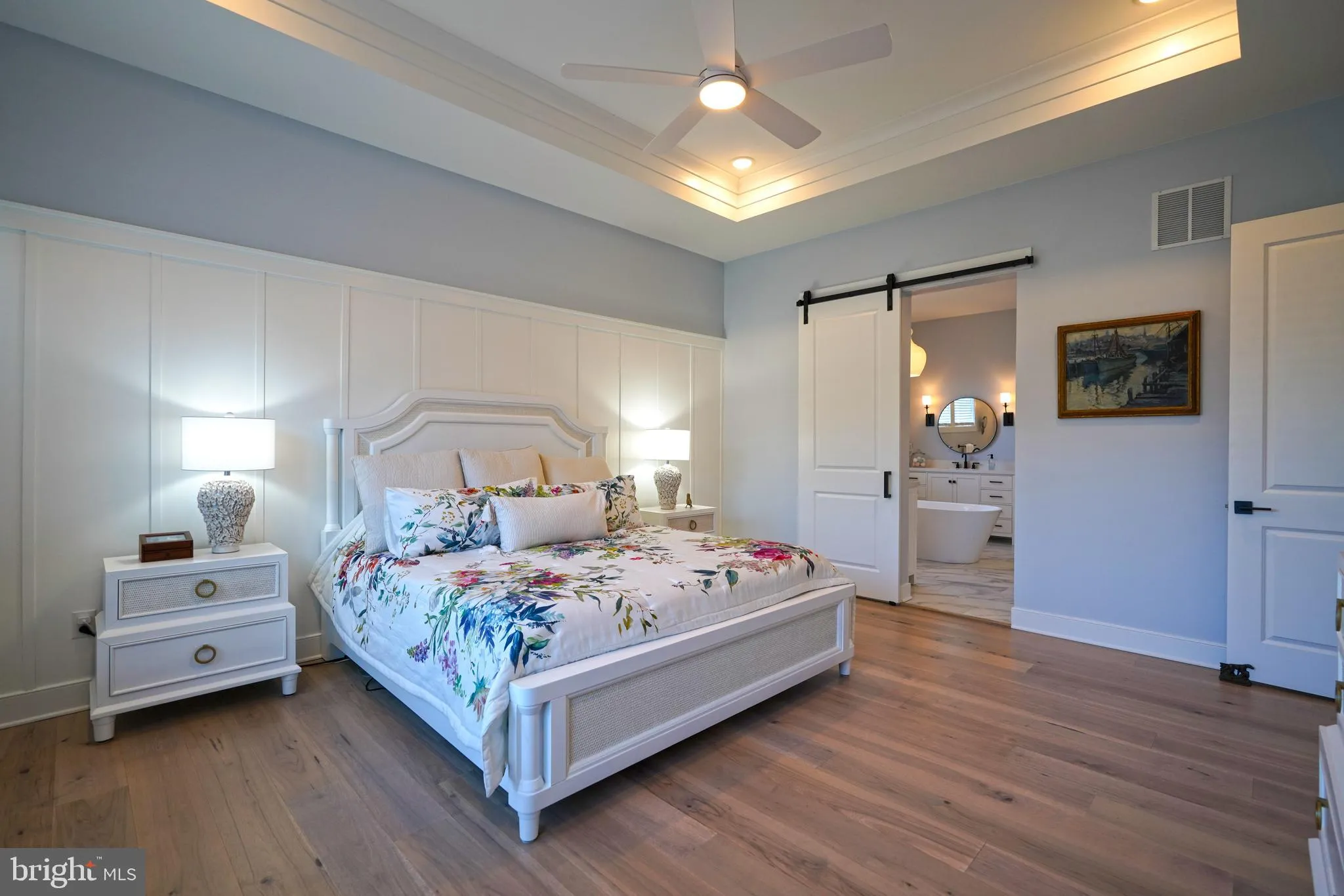 Lewes, Delaware 19958, United States, 3 Bedrooms Bedrooms, ,4 BathroomsBathrooms,Residential,Active,250887