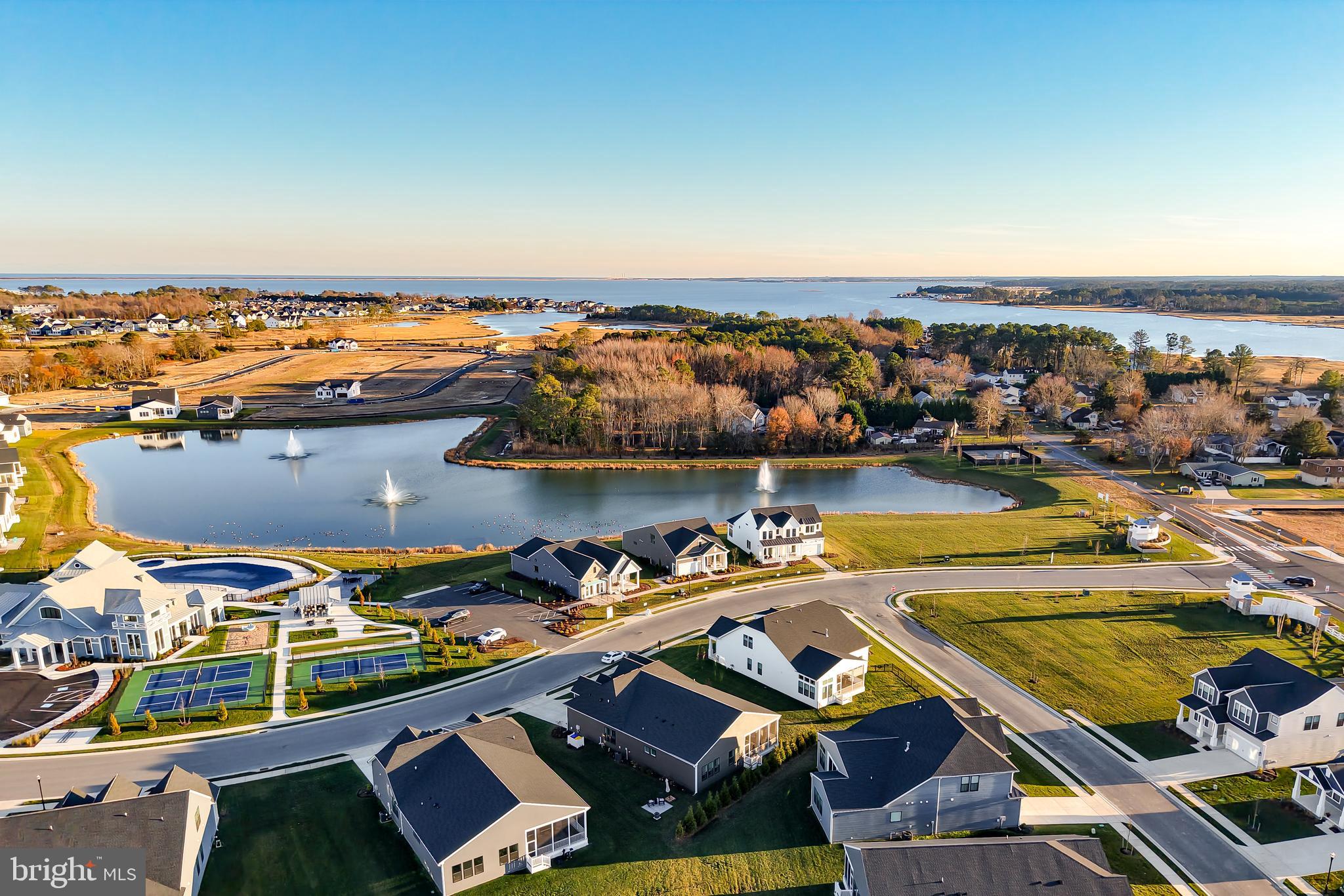 34517 SCENIC HARBOR WAY