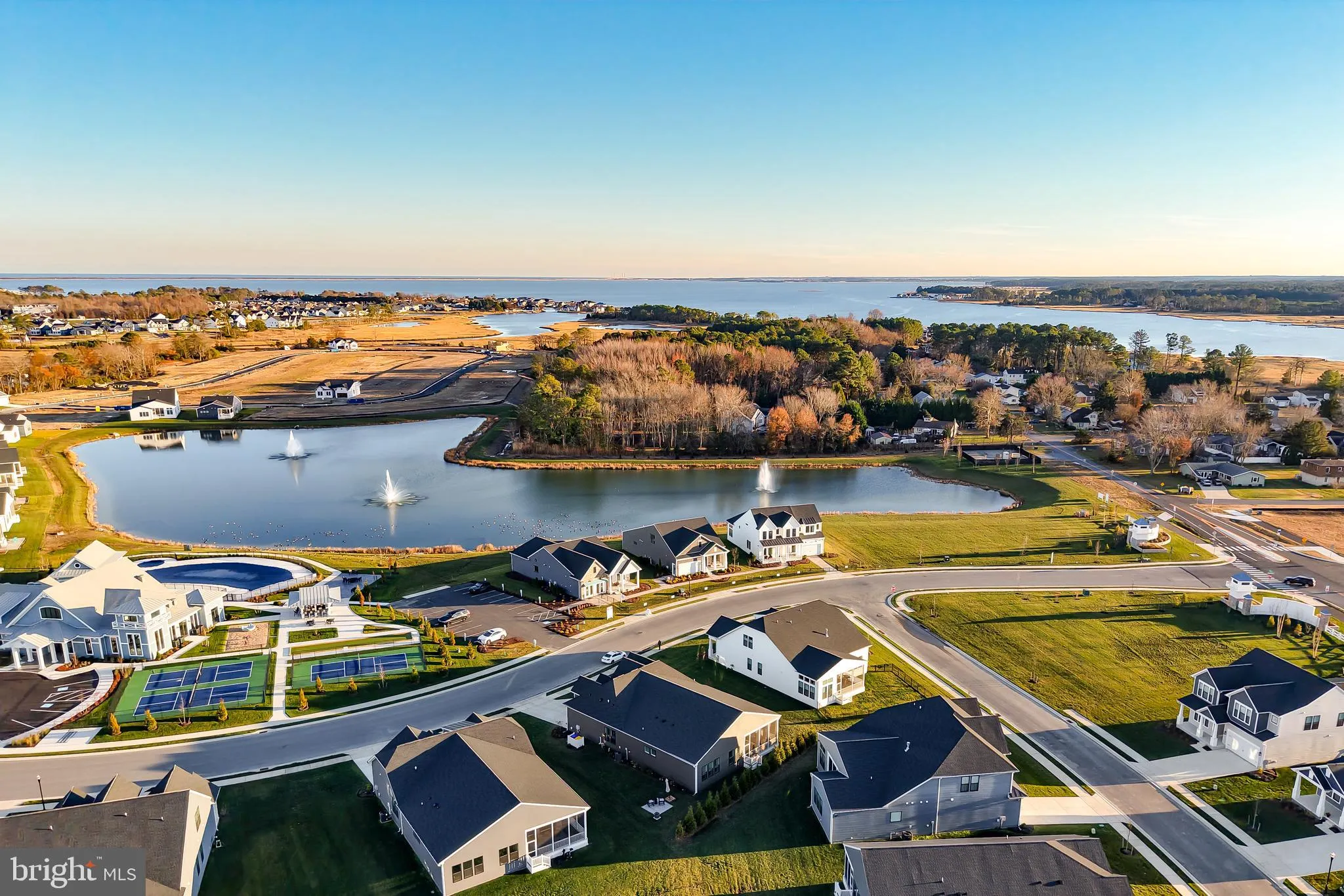 Lewes, Delaware 19958, United States, 3 Bedrooms Bedrooms, ,4 BathroomsBathrooms,Residential,Active,250887