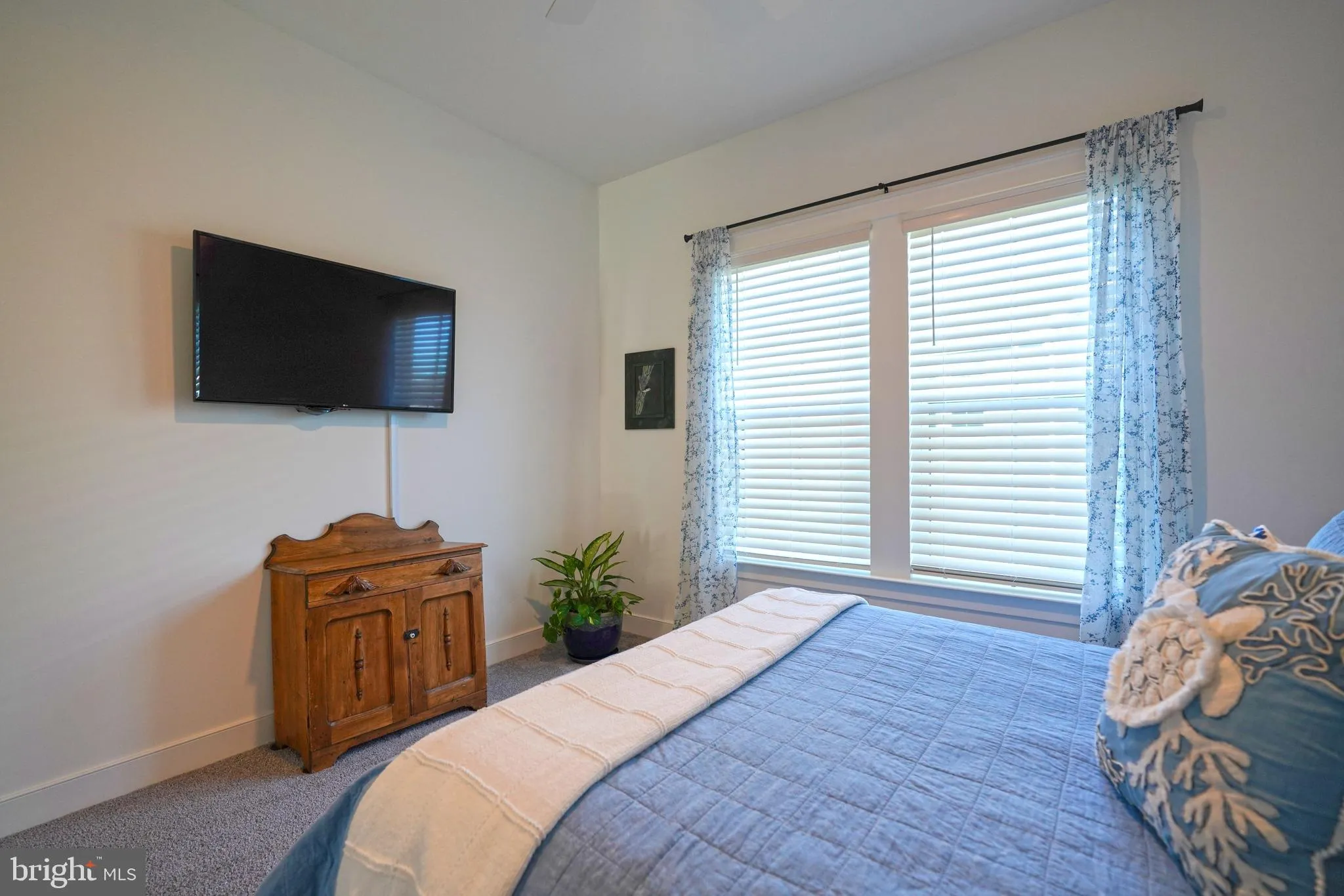 Lewes, Delaware 19958, United States, 3 Bedrooms Bedrooms, ,4 BathroomsBathrooms,Residential,Active,250887