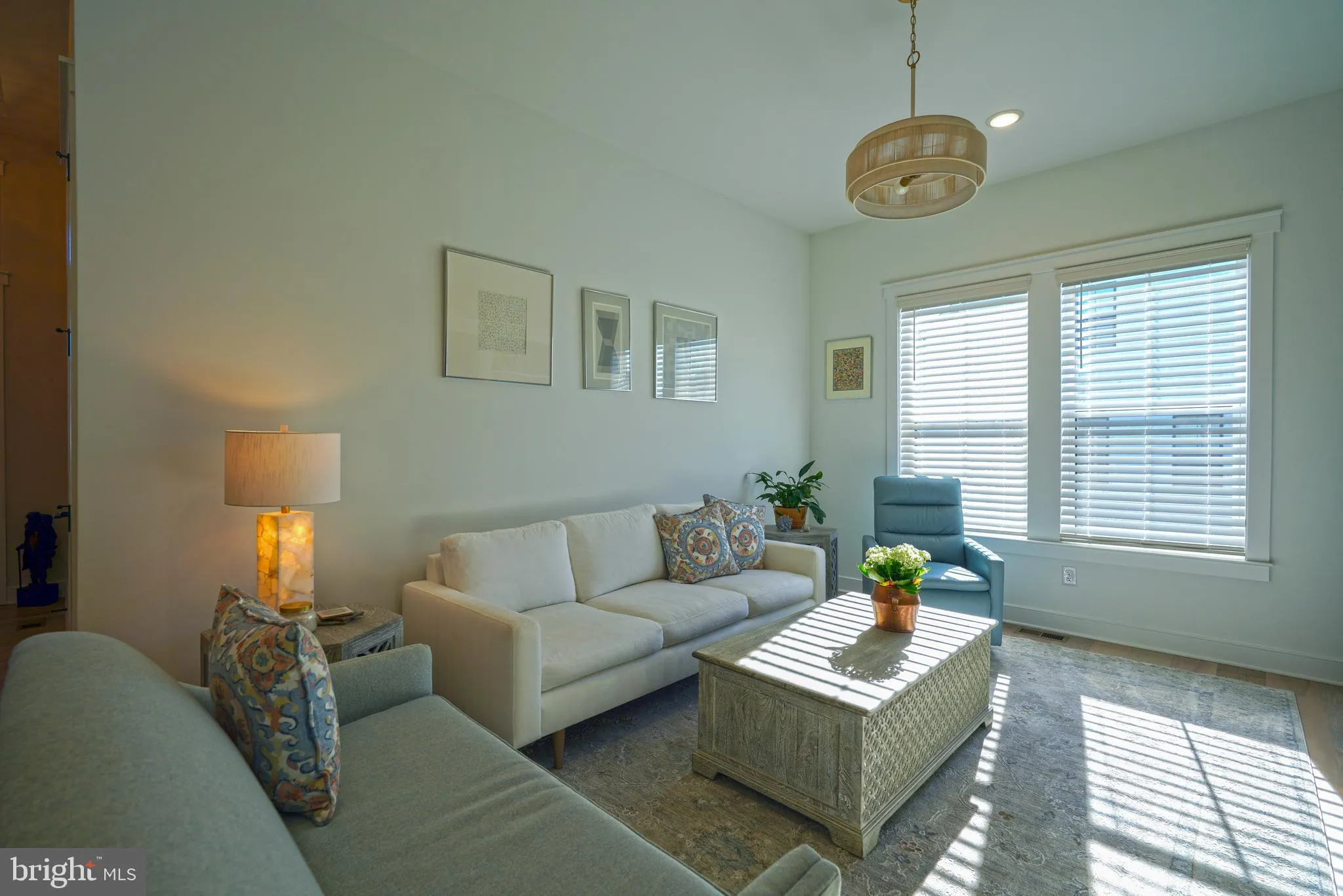 Lewes, Delaware 19958, United States, 3 Bedrooms Bedrooms, ,4 BathroomsBathrooms,Residential,Active,250887