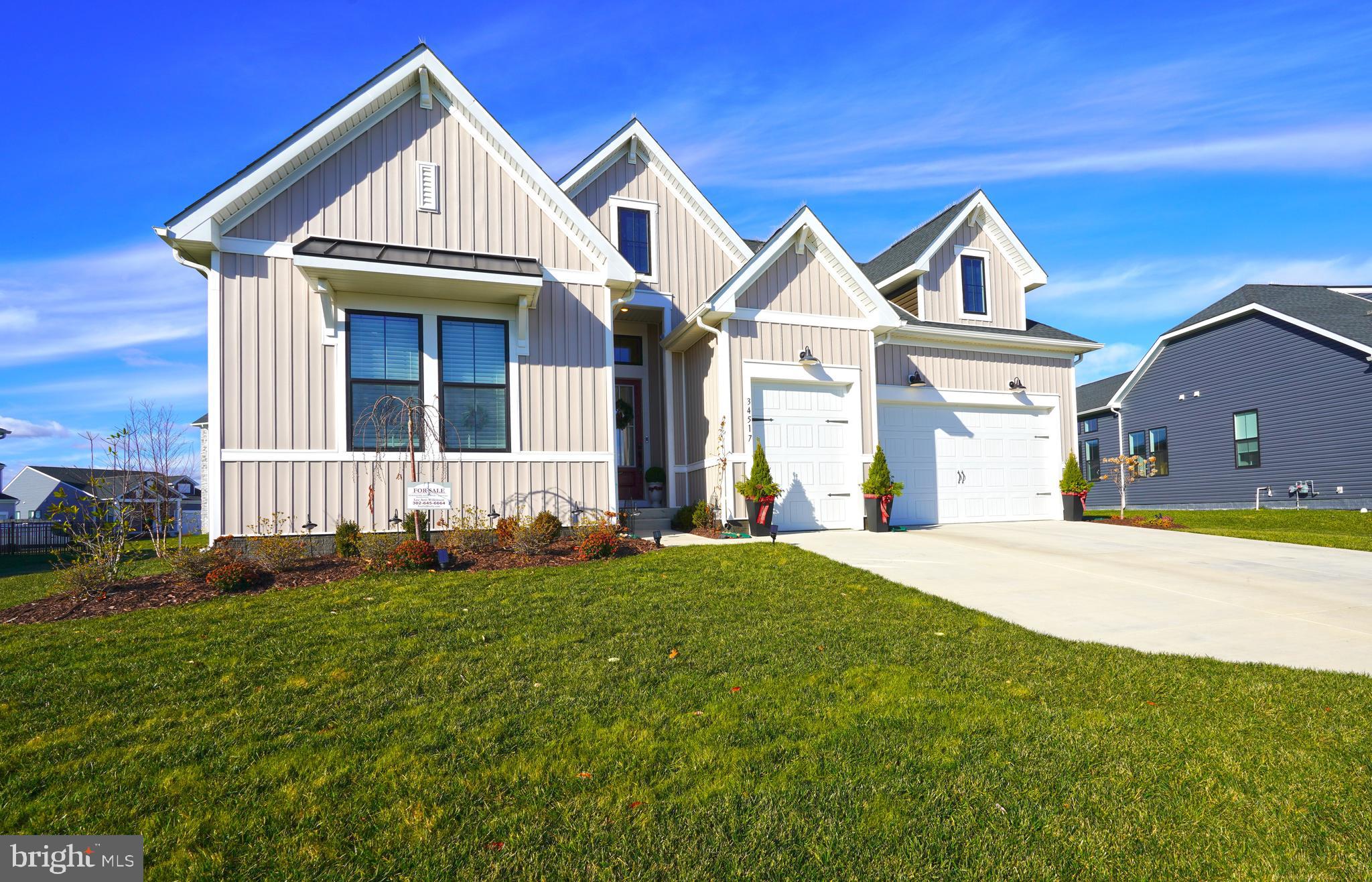 34517 SCENIC HARBOR WAY