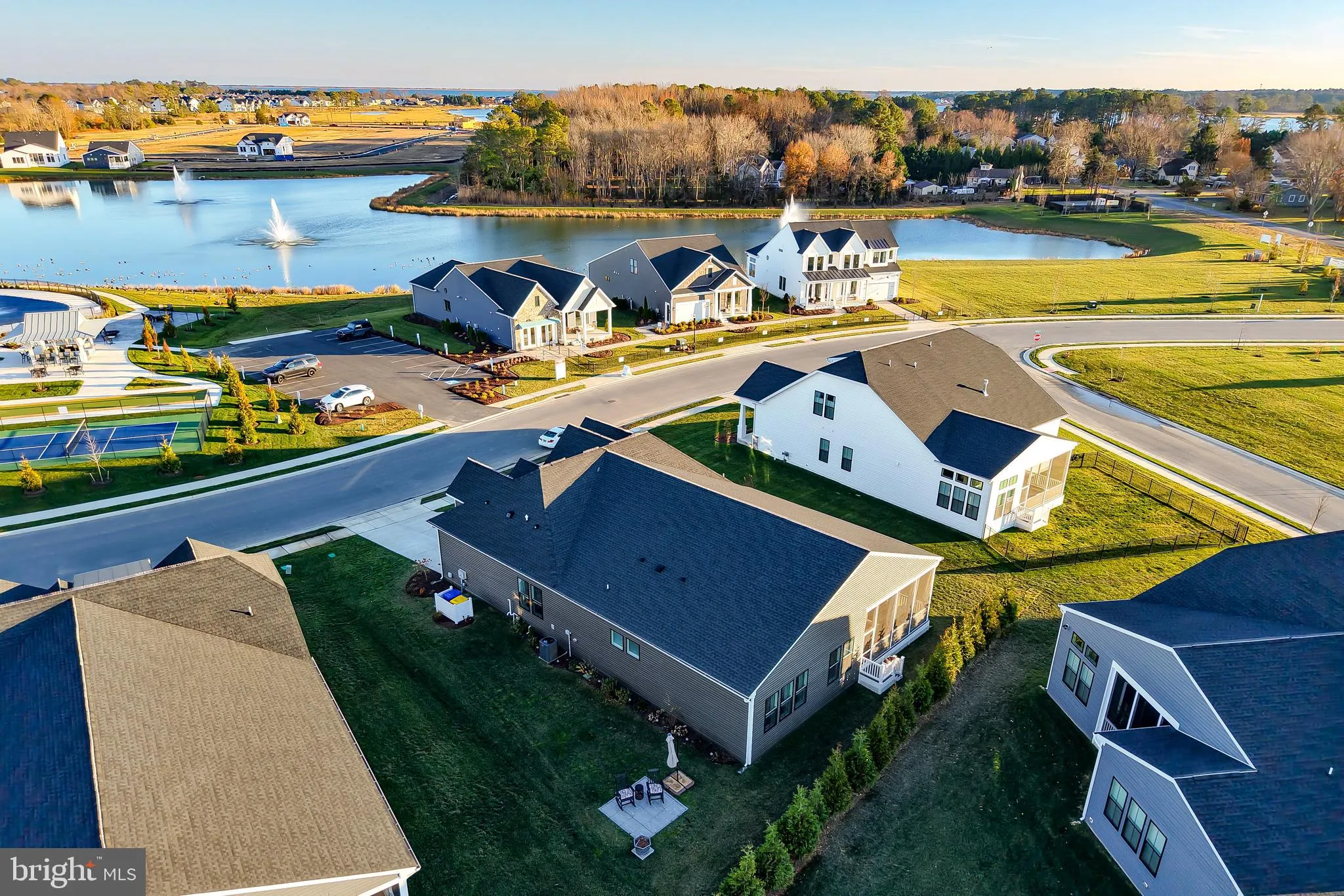 Lewes, Delaware 19958, United States, 3 Bedrooms Bedrooms, ,4 BathroomsBathrooms,Residential,Active,250887