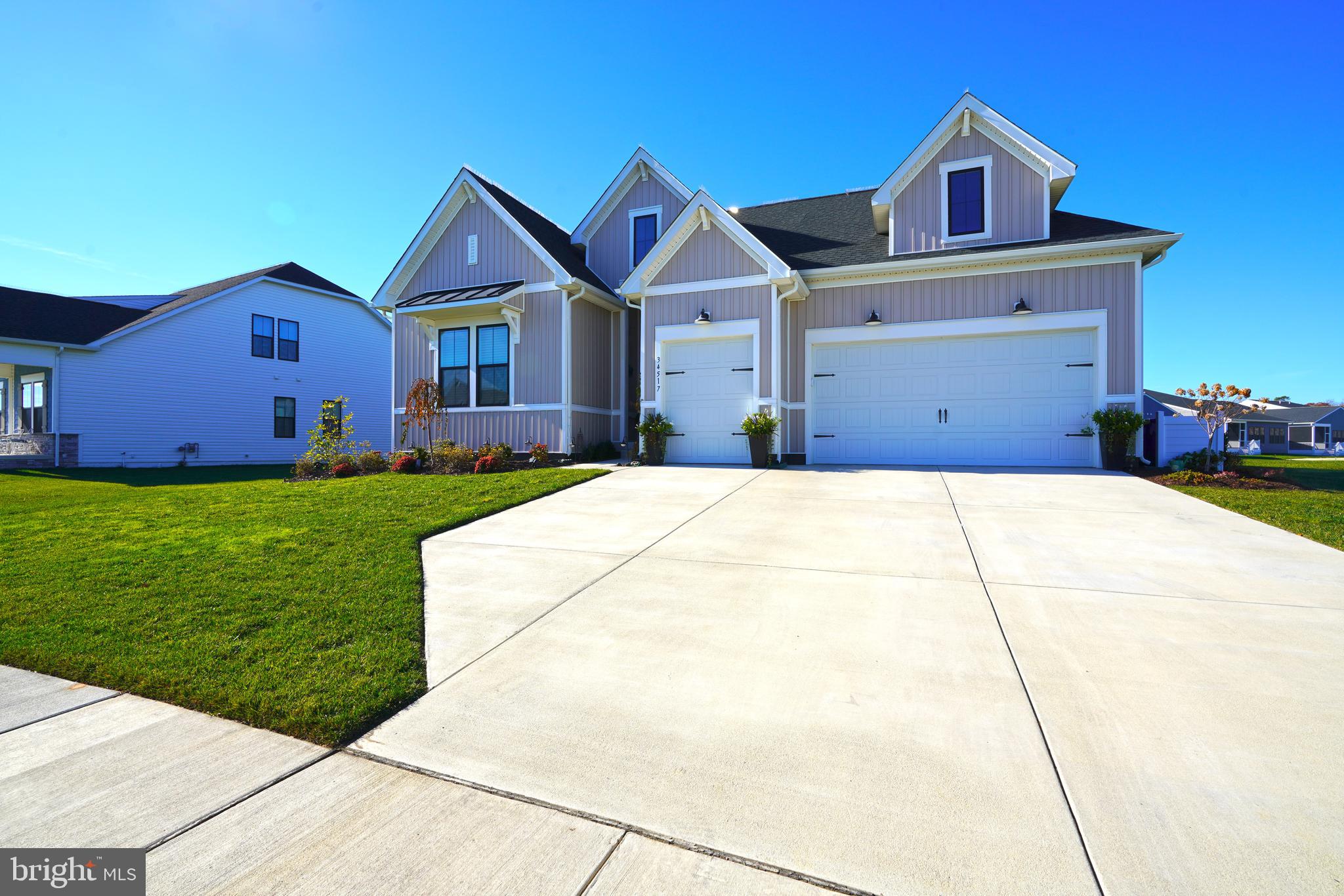 34517 SCENIC HARBOR WAY