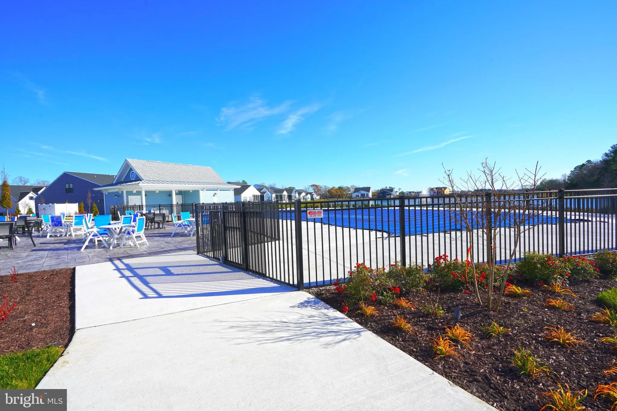 Lewes, Delaware 19958, United States, 3 Bedrooms Bedrooms, ,4 BathroomsBathrooms,Residential,Active,250887