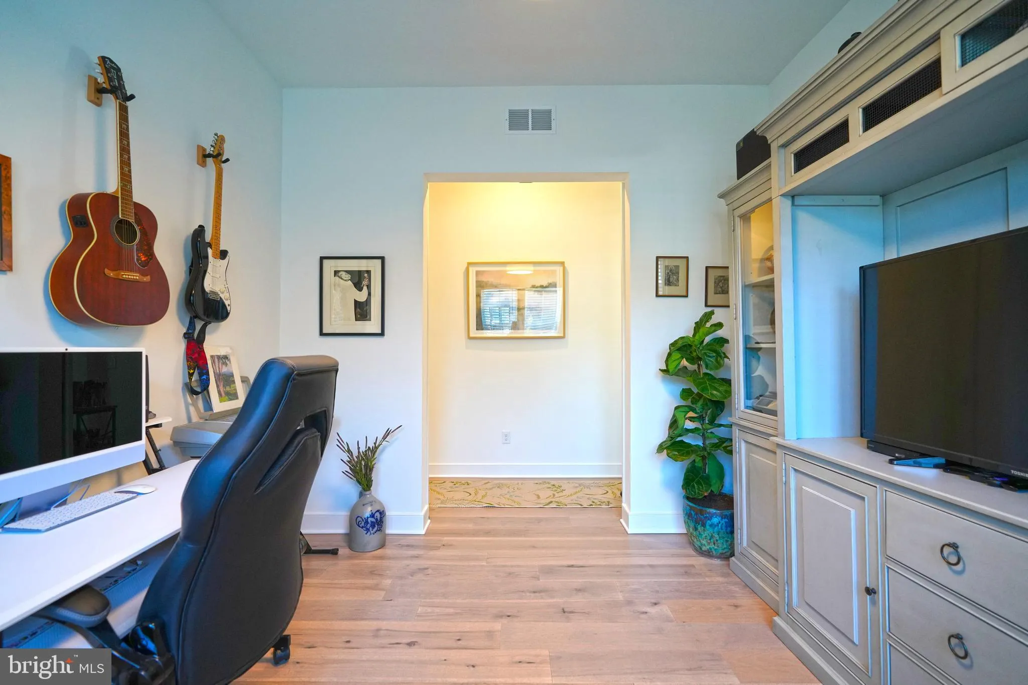 Lewes, Delaware 19958, United States, 3 Bedrooms Bedrooms, ,4 BathroomsBathrooms,Residential,Active,250887