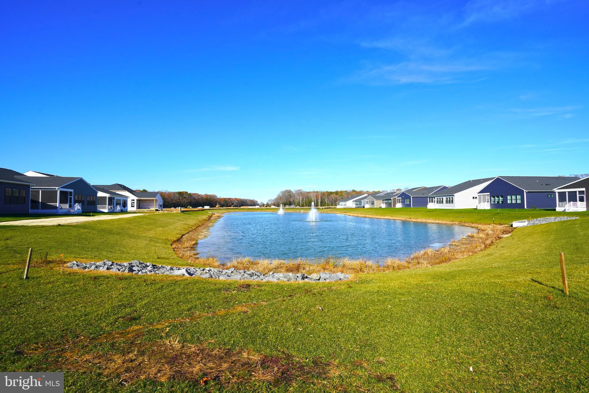 Lewes, Delaware 19958, United States, 3 Bedrooms Bedrooms, ,4 BathroomsBathrooms,Residential,Active,250887