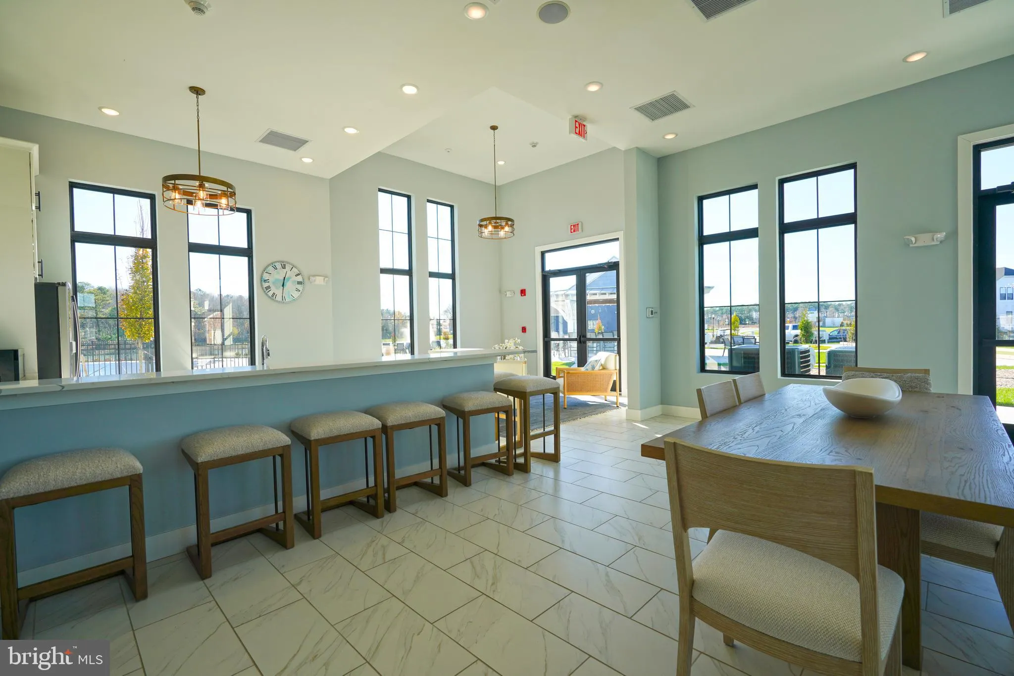 Lewes, Delaware 19958, United States, 3 Bedrooms Bedrooms, ,4 BathroomsBathrooms,Residential,Active,250887