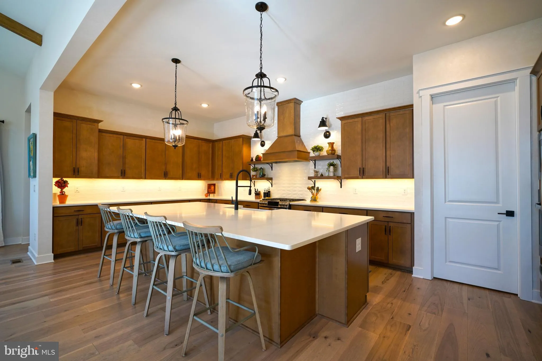 Lewes, Delaware 19958, United States, 3 Bedrooms Bedrooms, ,4 BathroomsBathrooms,Residential,Active,250887